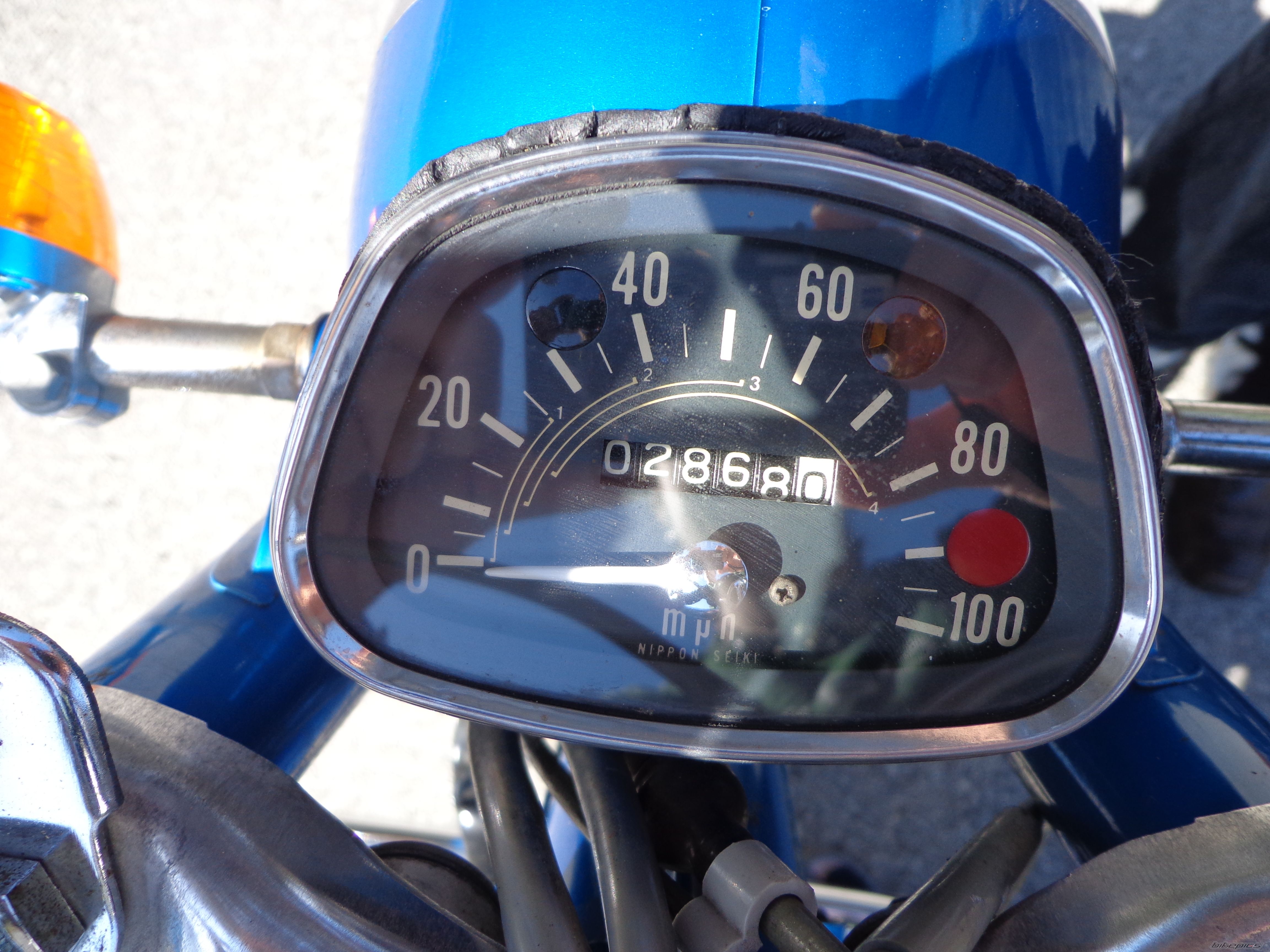 Photo 2526685