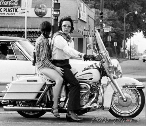 Bike Photo 2526694