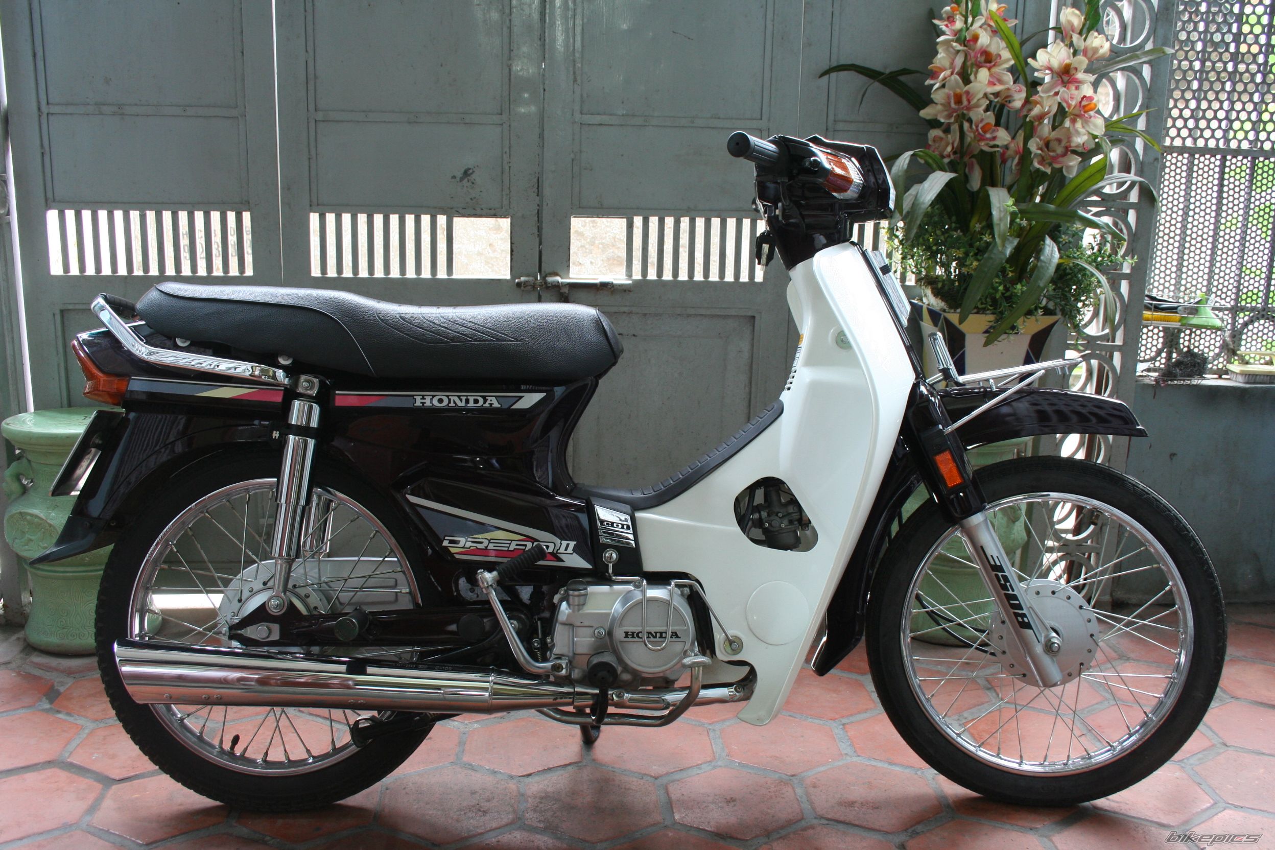 Bike Photo 2526697