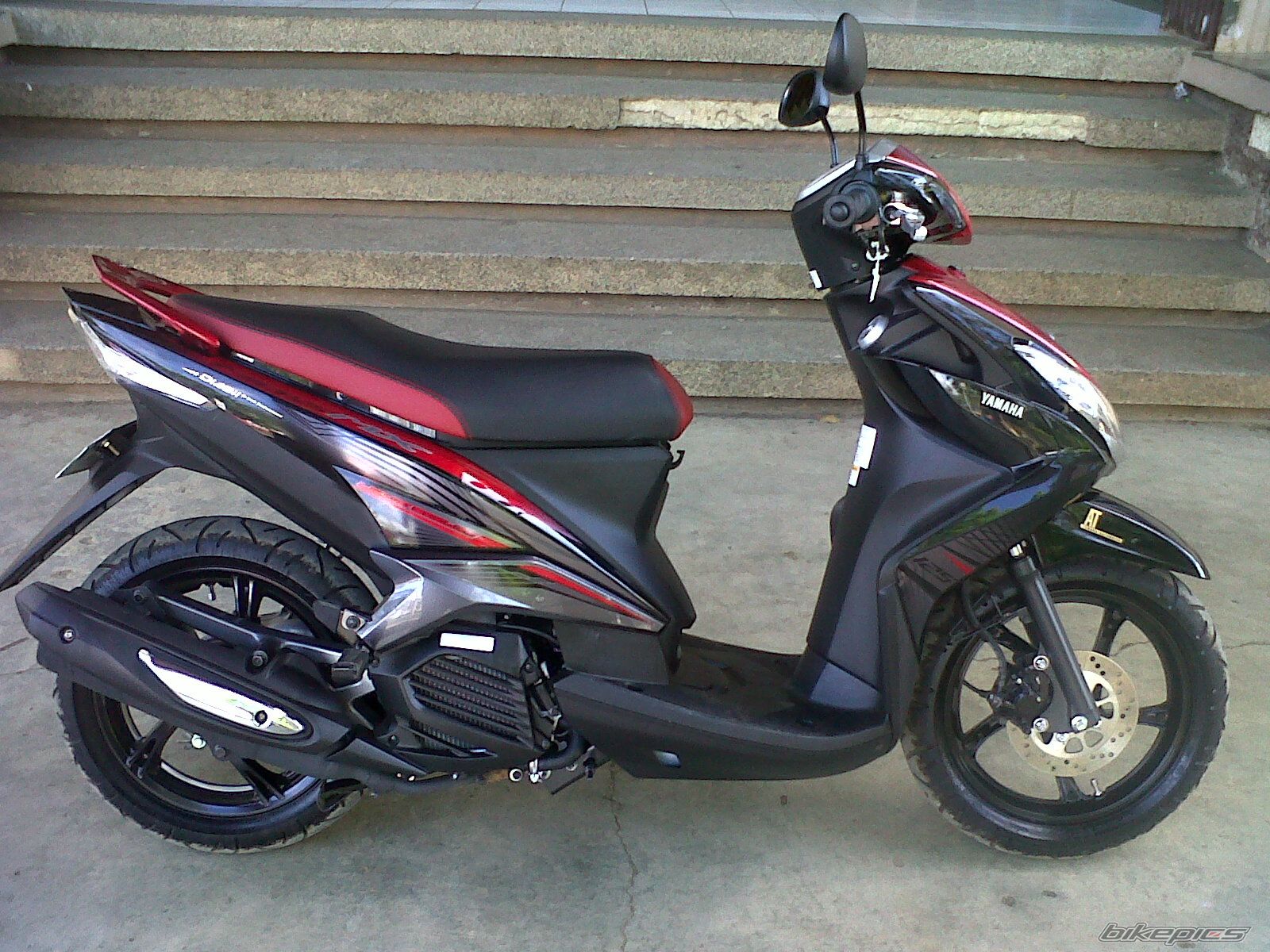 Photo 2526699