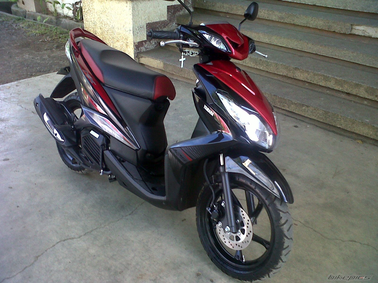 Photo 2526700