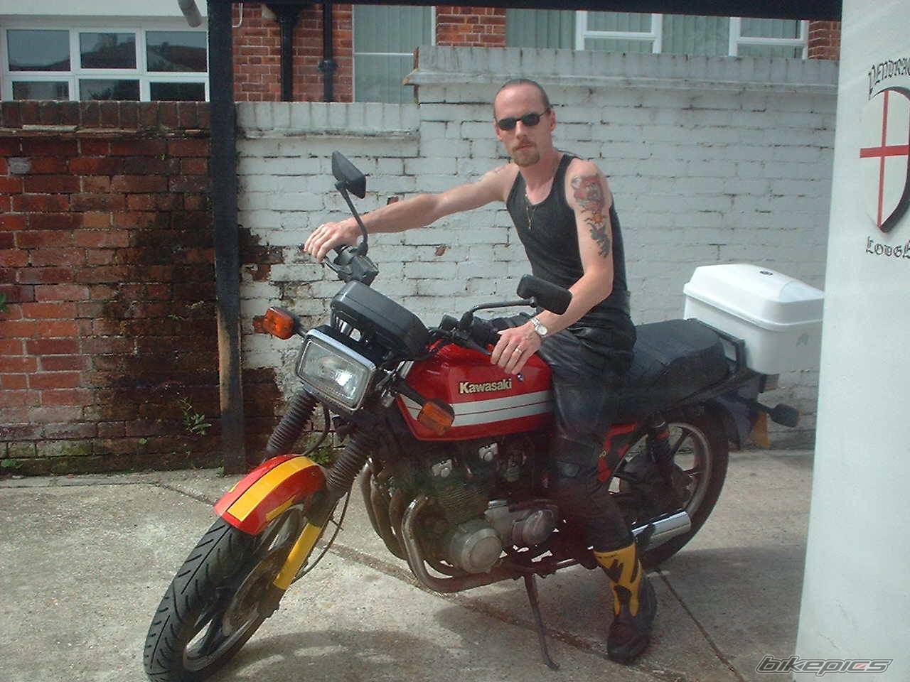 Photo 252671