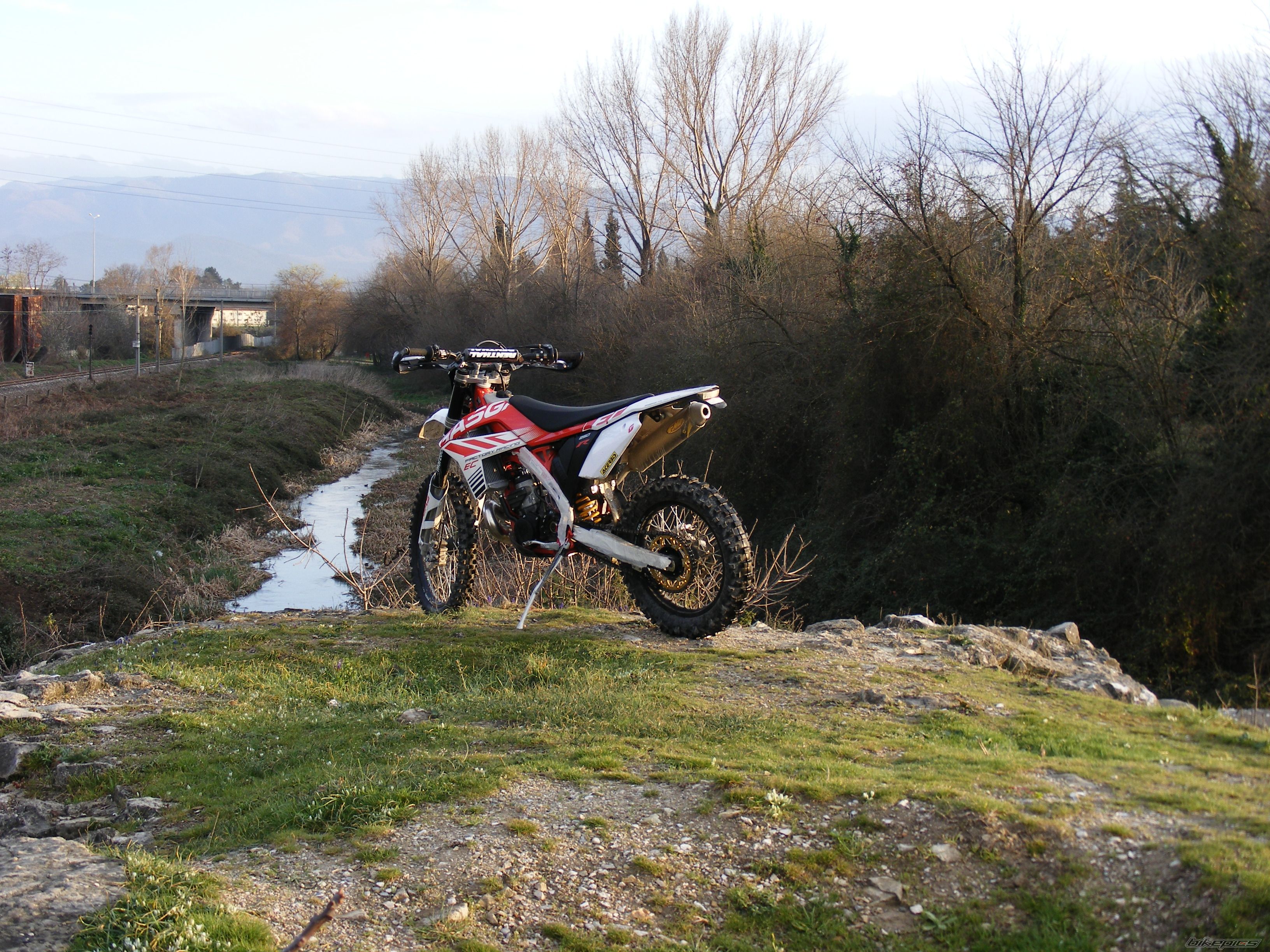 Photo 2526714