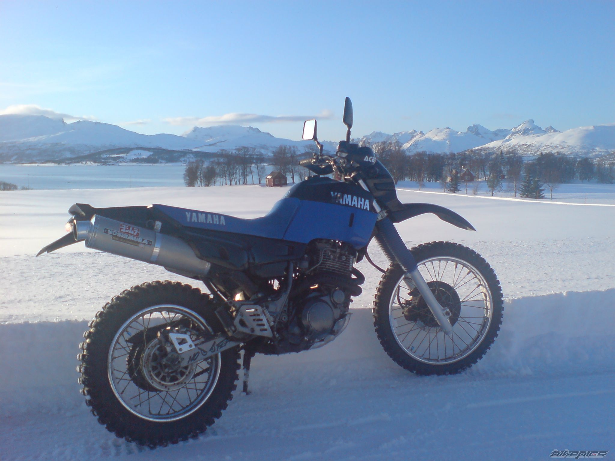 Photo 2526718