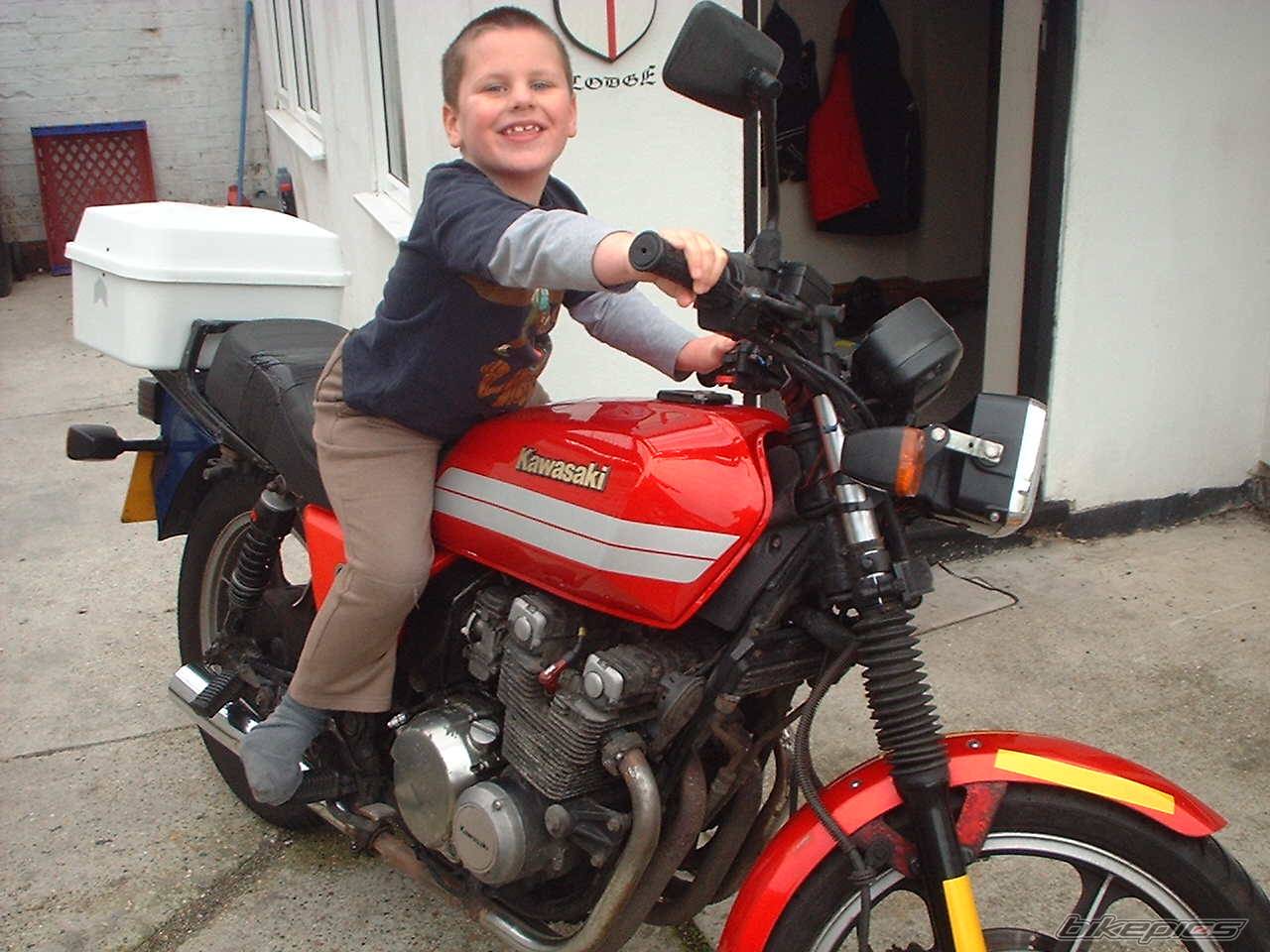 Photo 252672