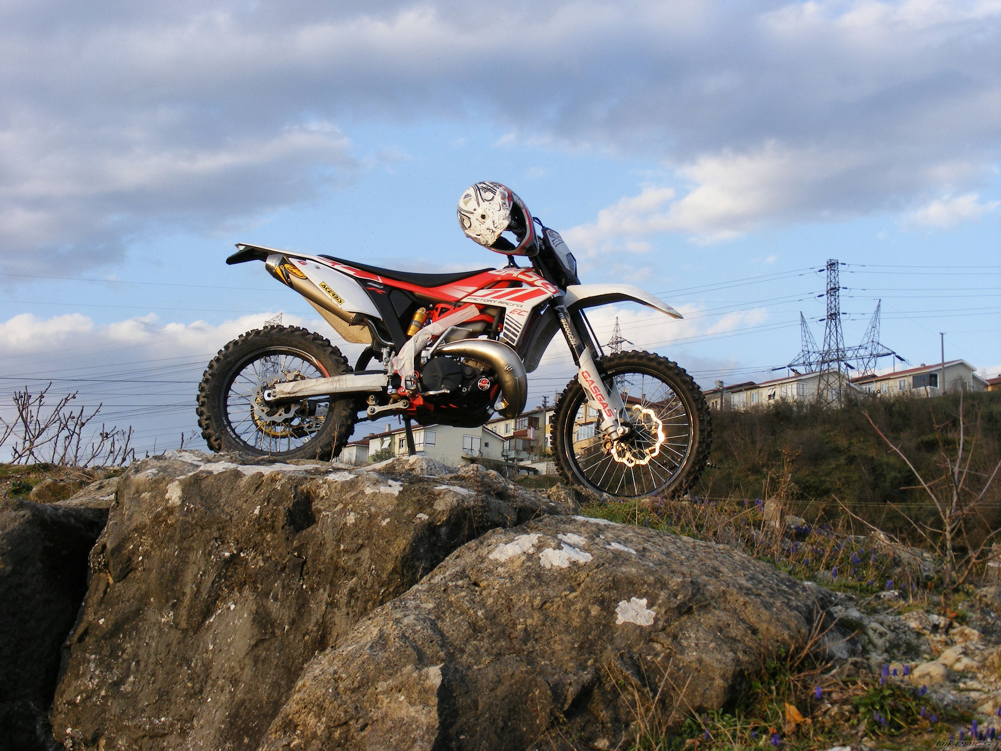 Photo 2526720
