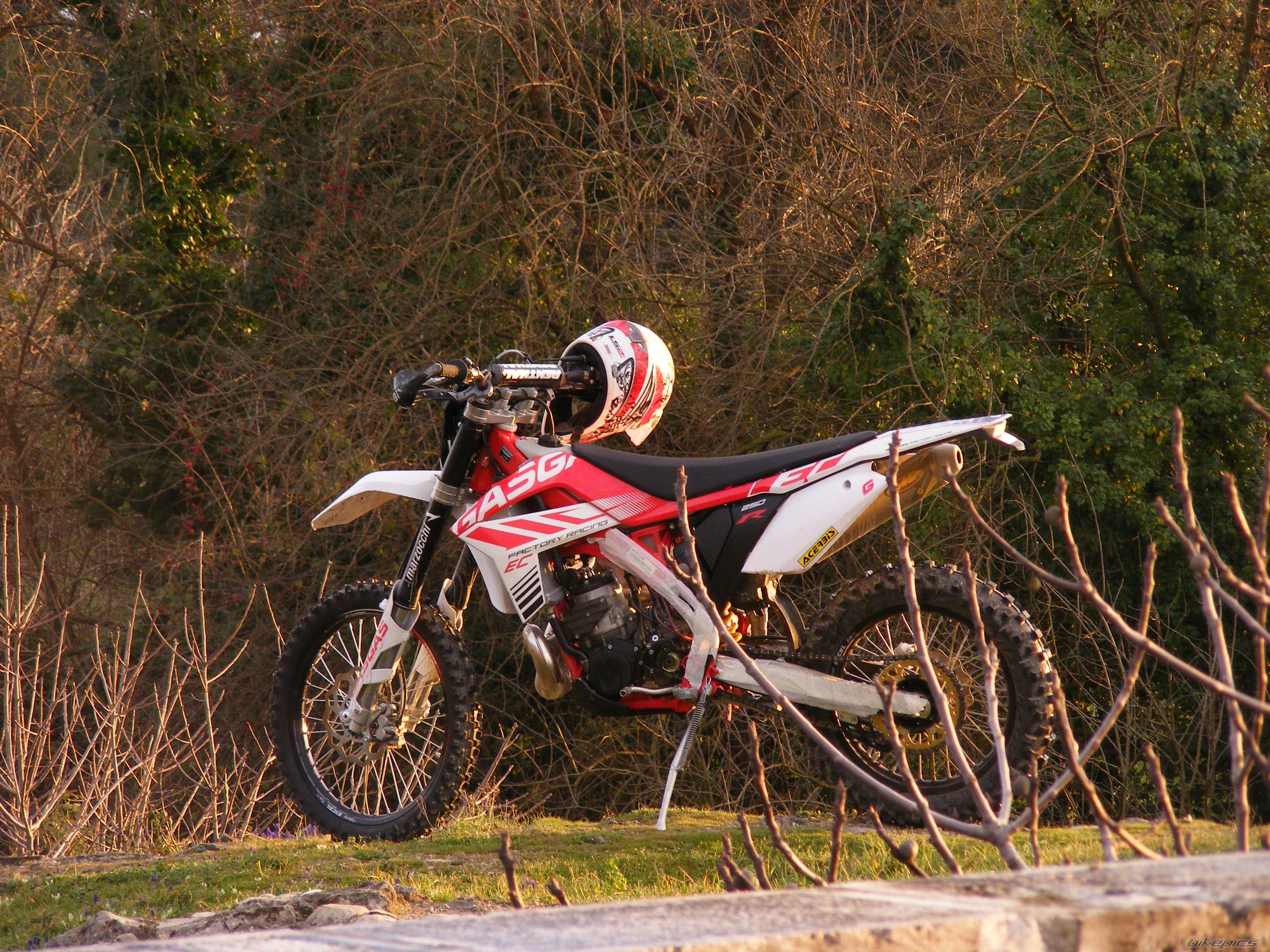 Photo 2526722