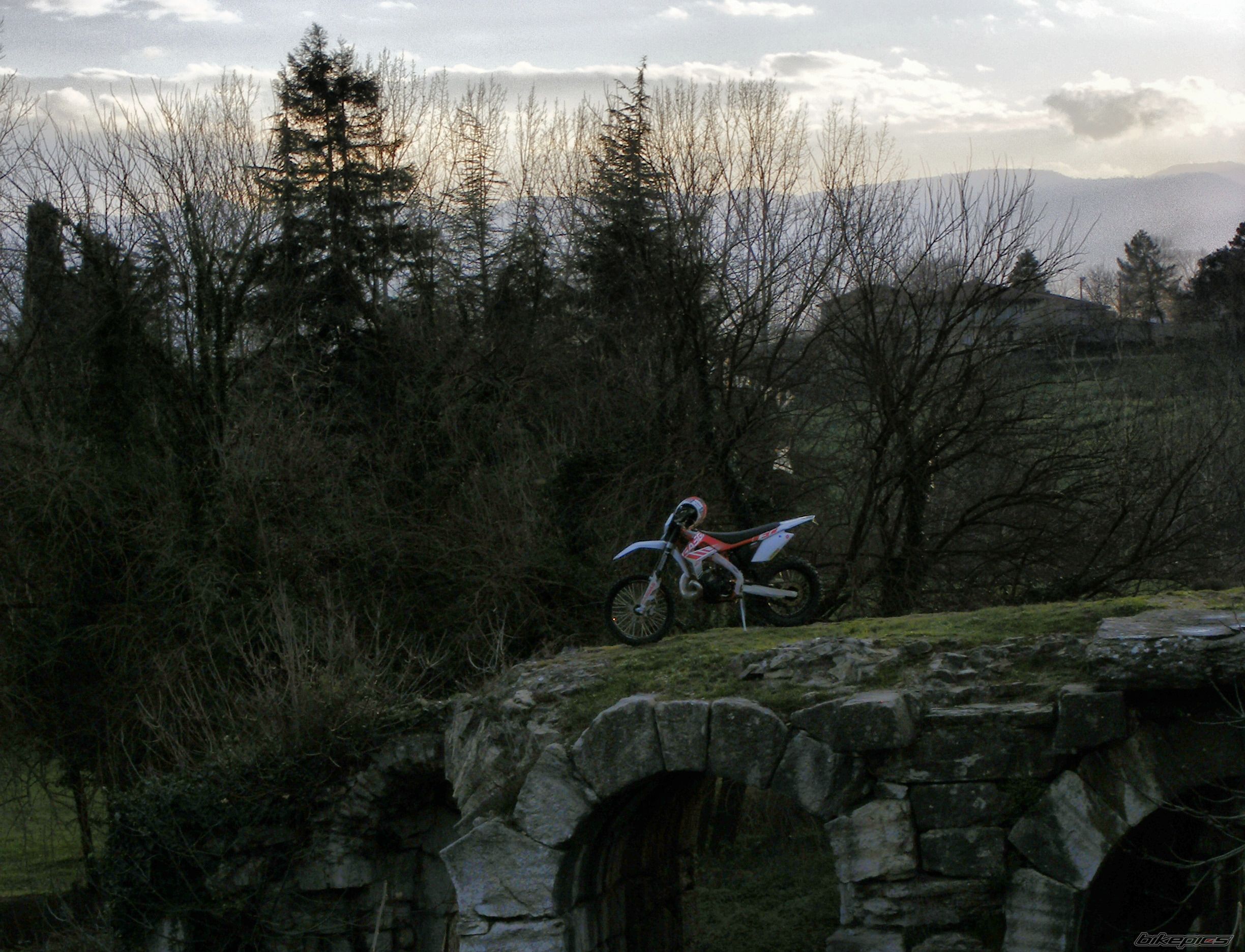 Photo 2526724