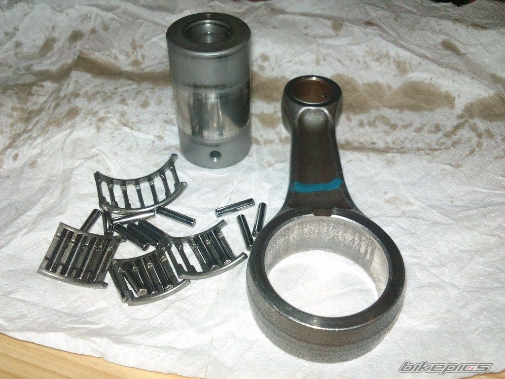 Photo 2526727