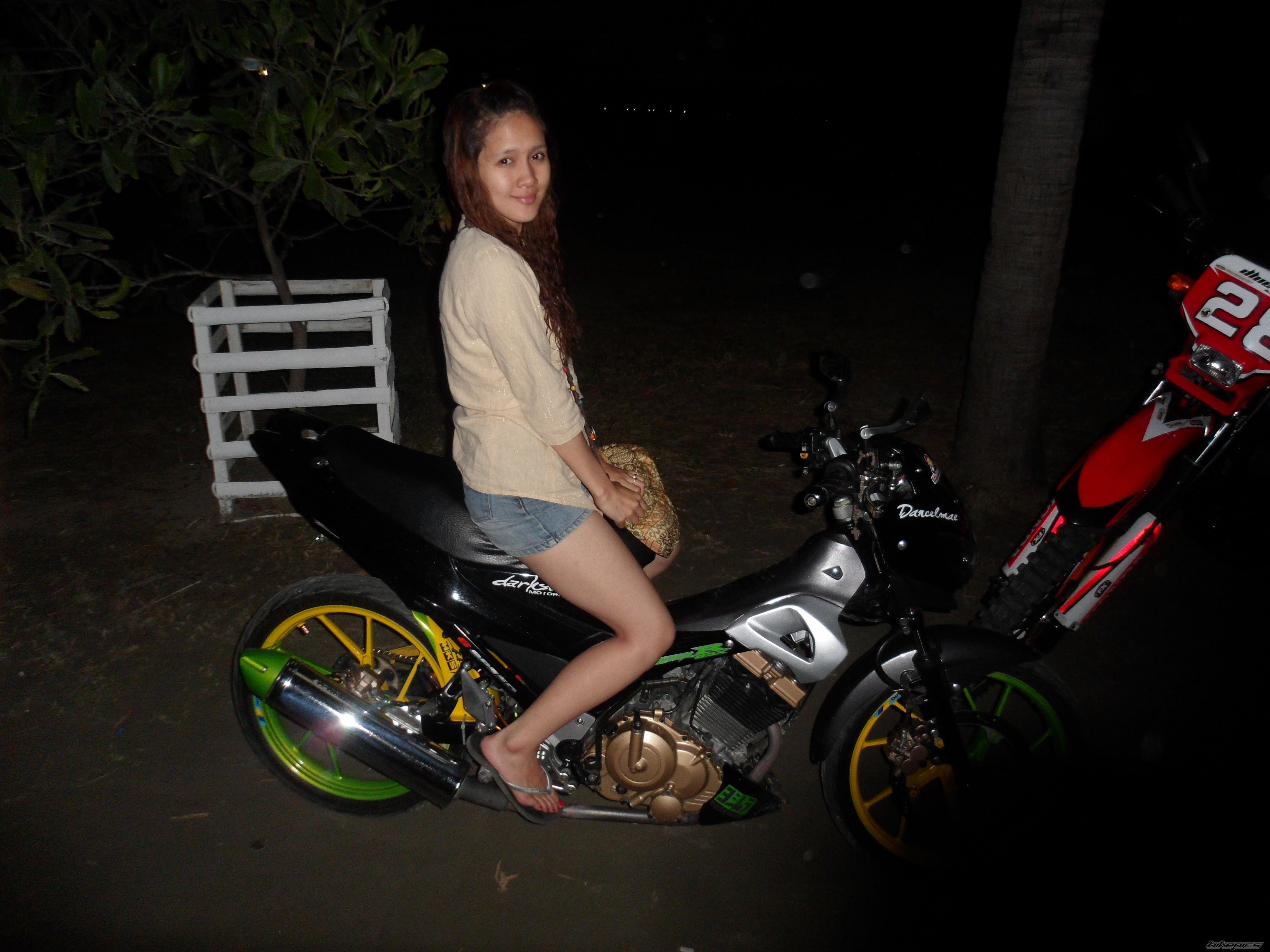 Bike Photo 2526730