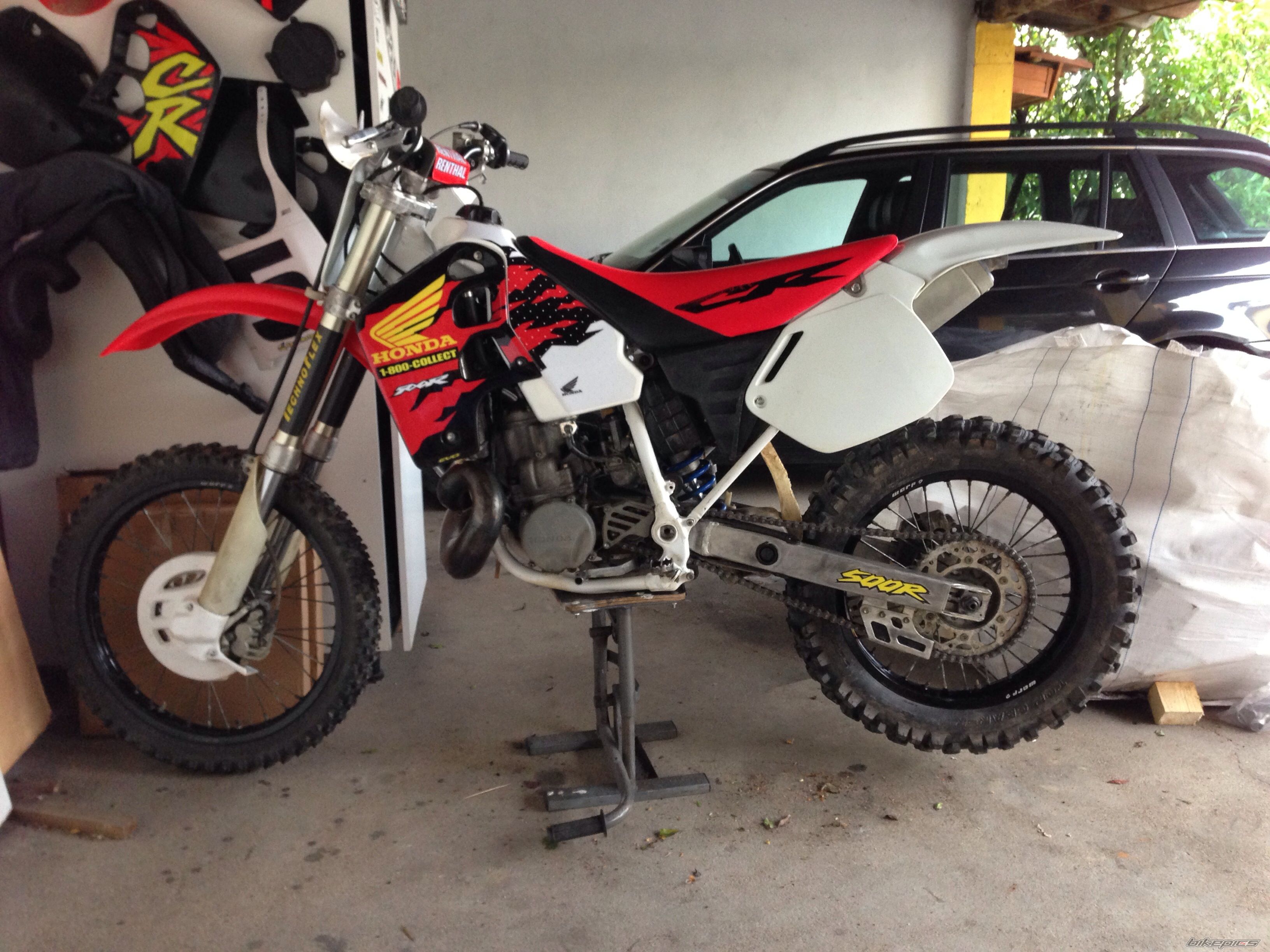 Photo 2526731