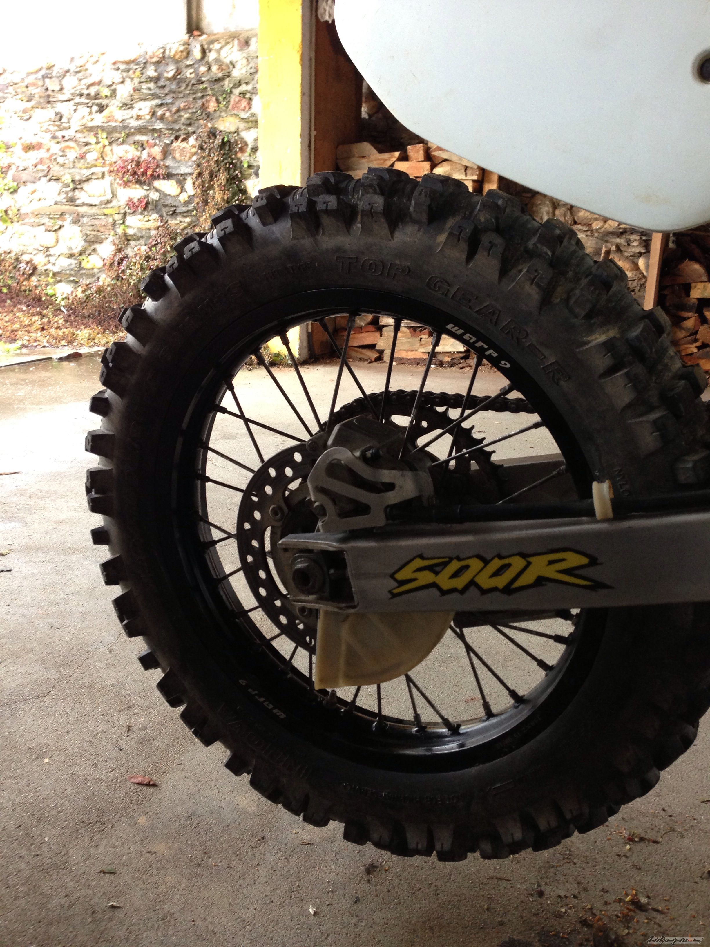 Photo 2526732