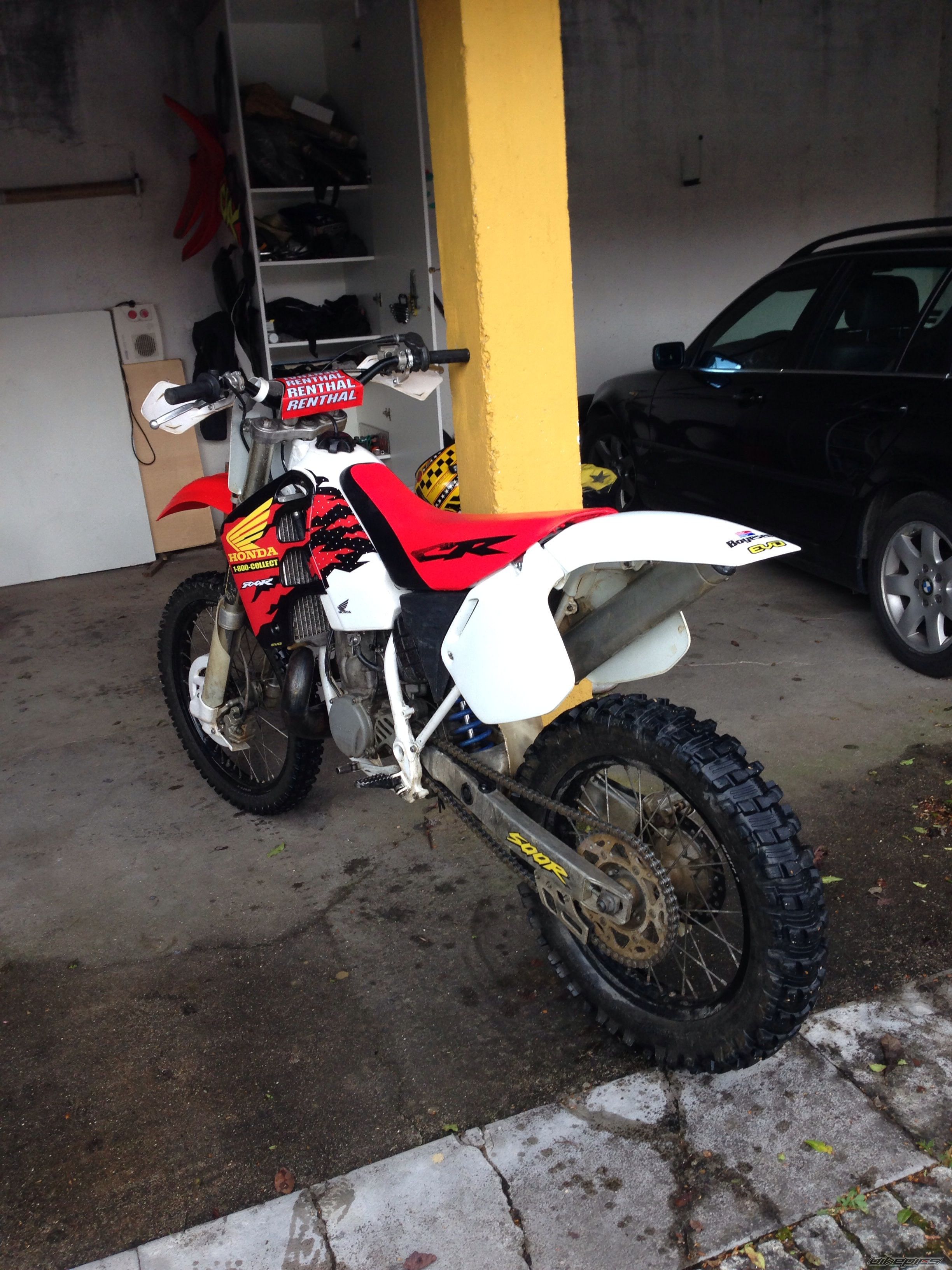 Photo 2526733
