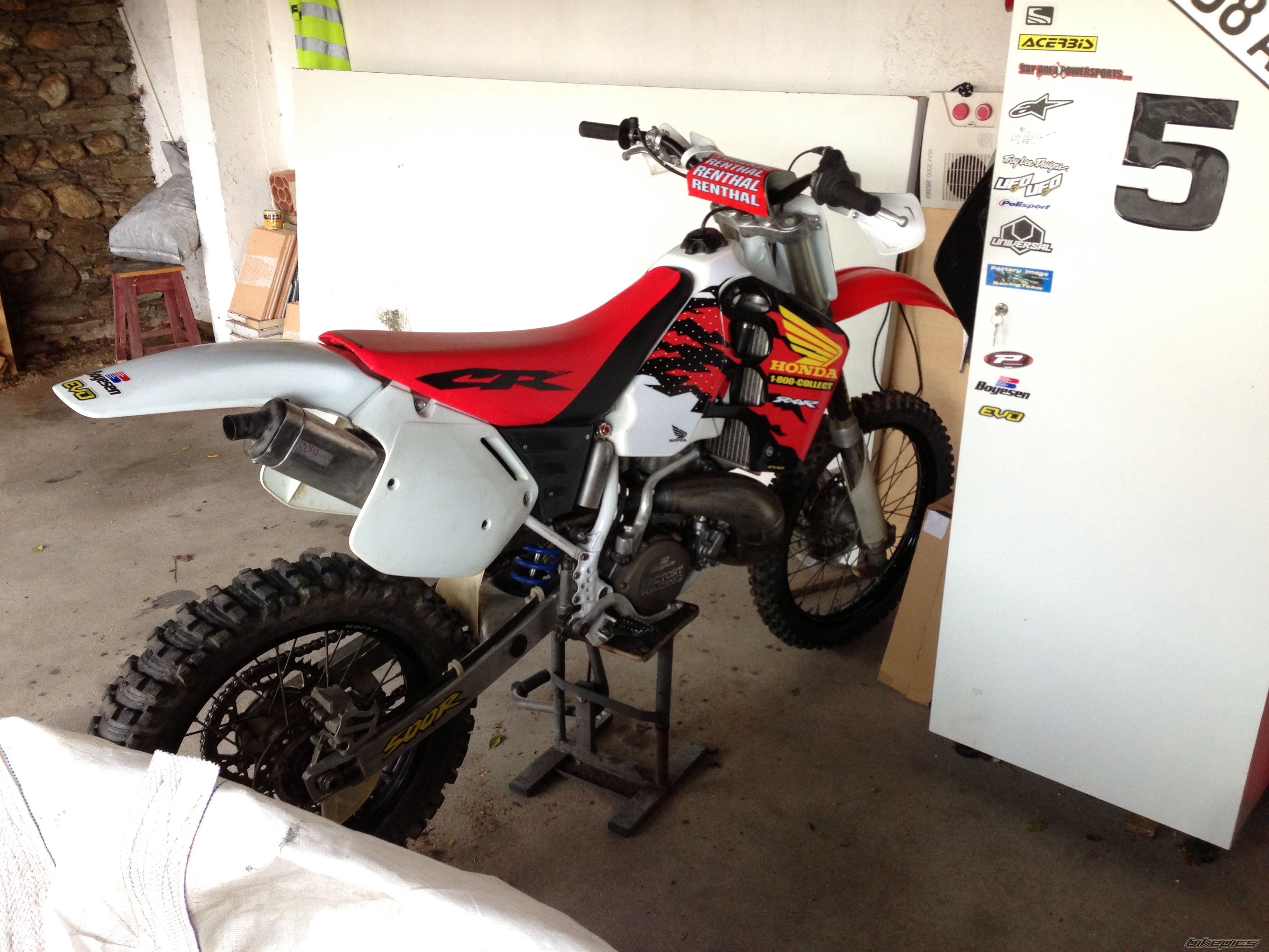 Photo 2526734