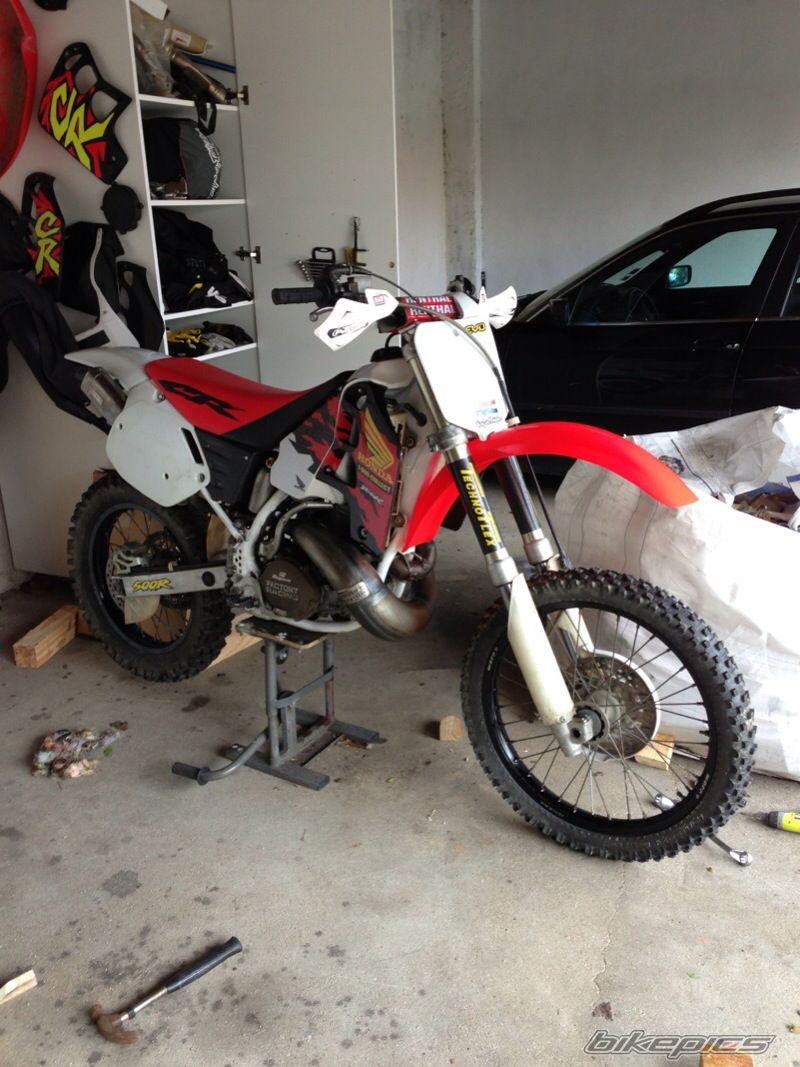 Photo 2526735