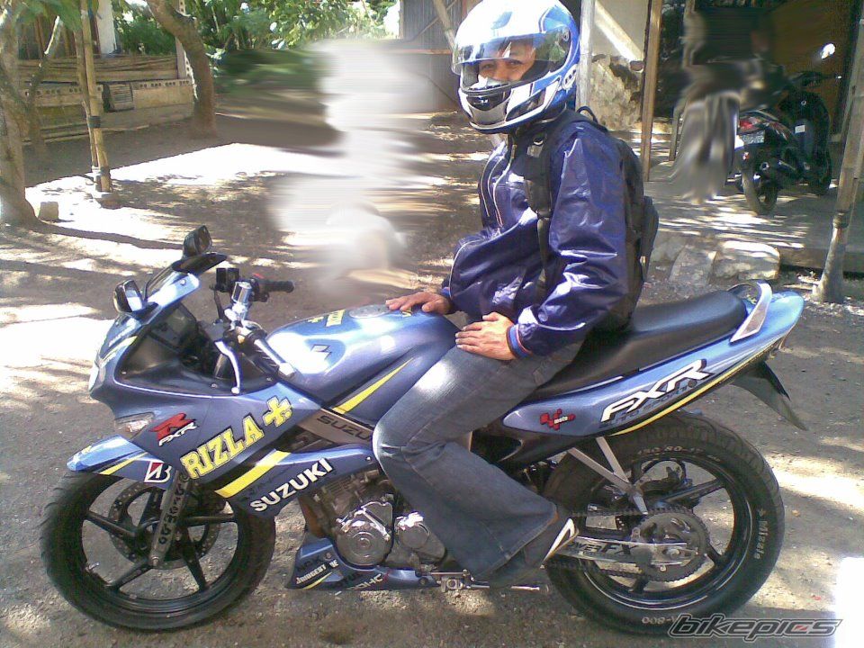 Photo 2526742