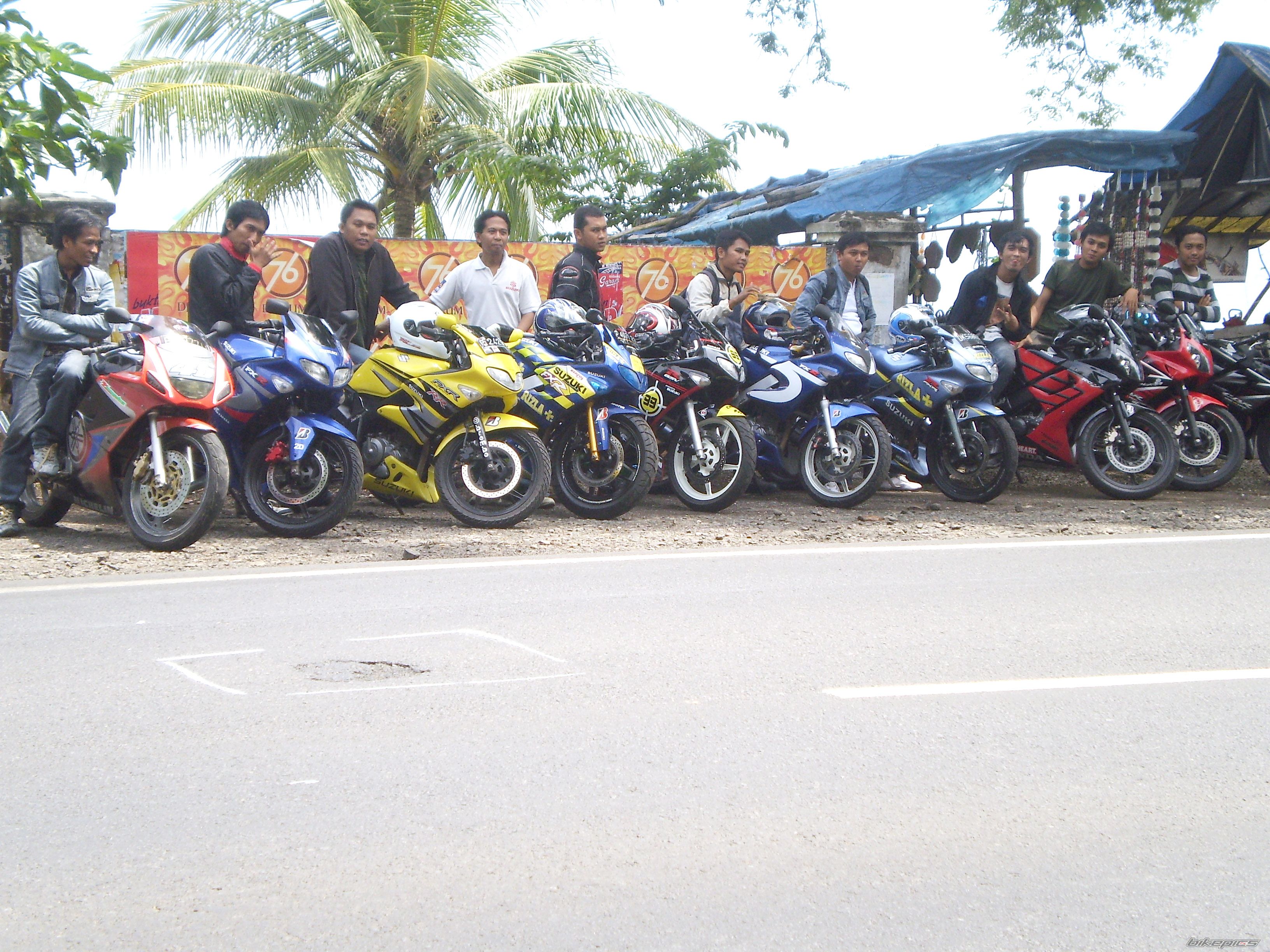 Photo 2526743