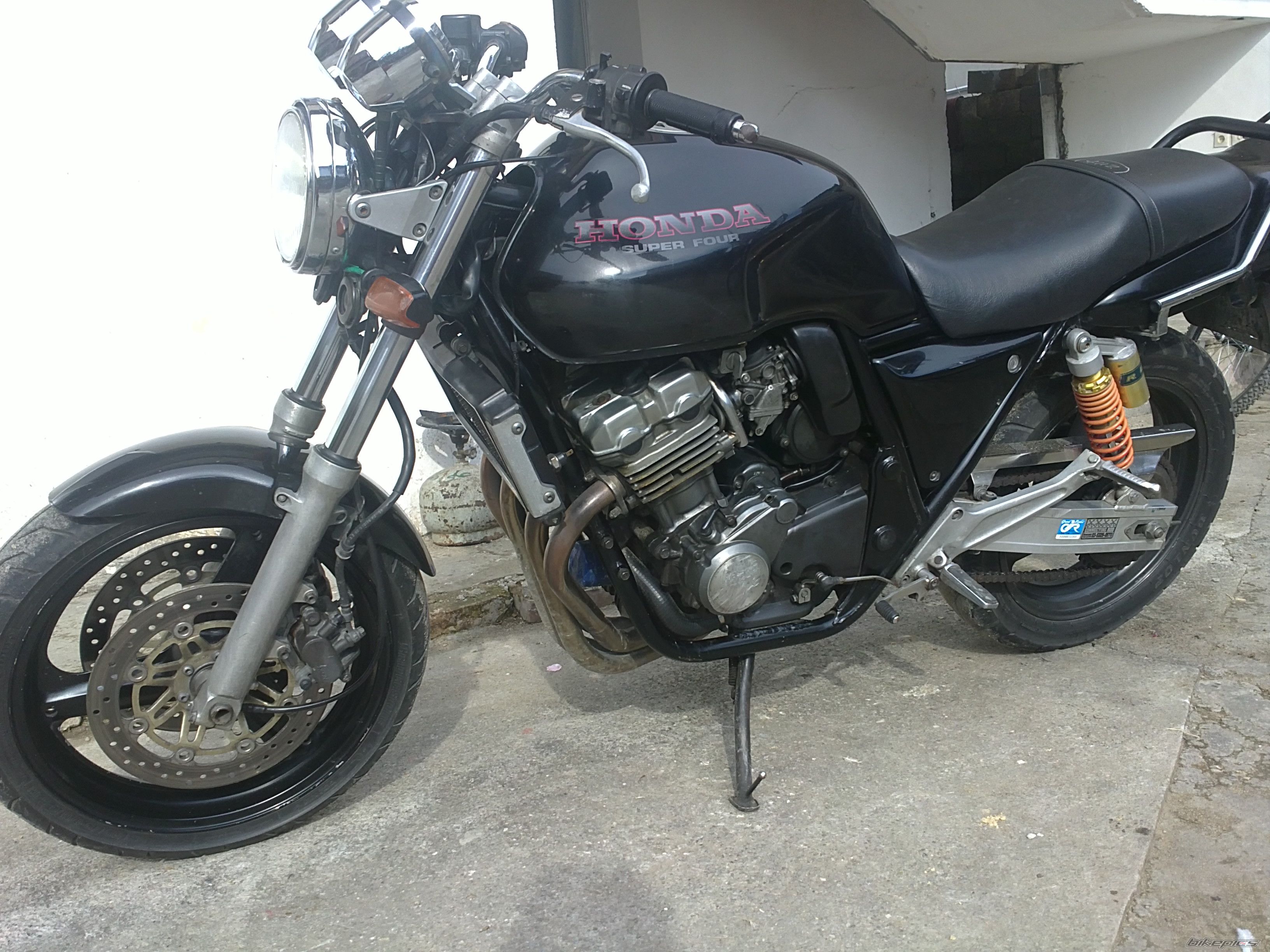 Photo 2526744