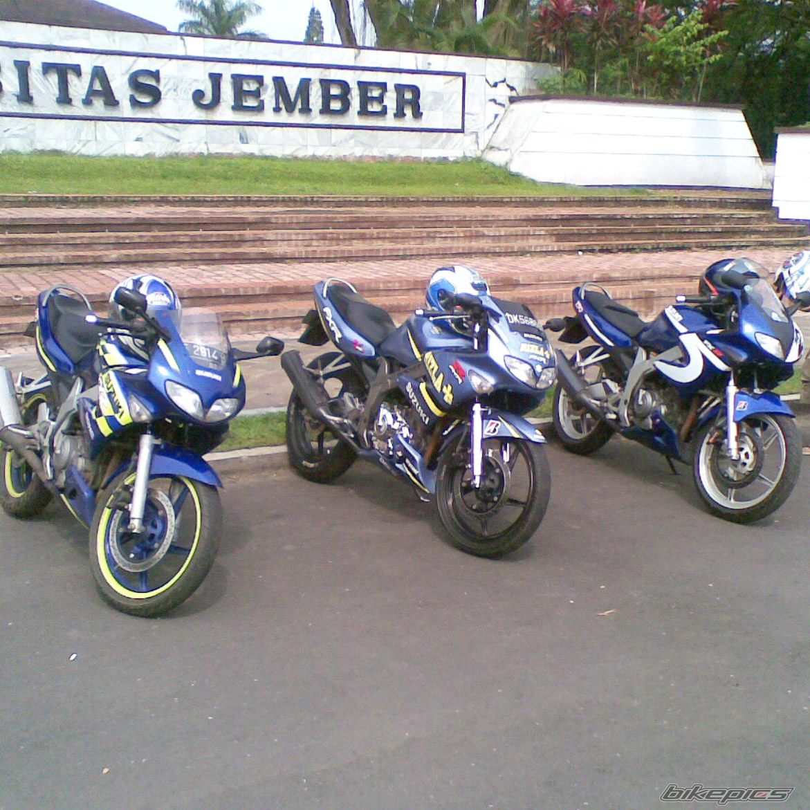 Photo 2526745