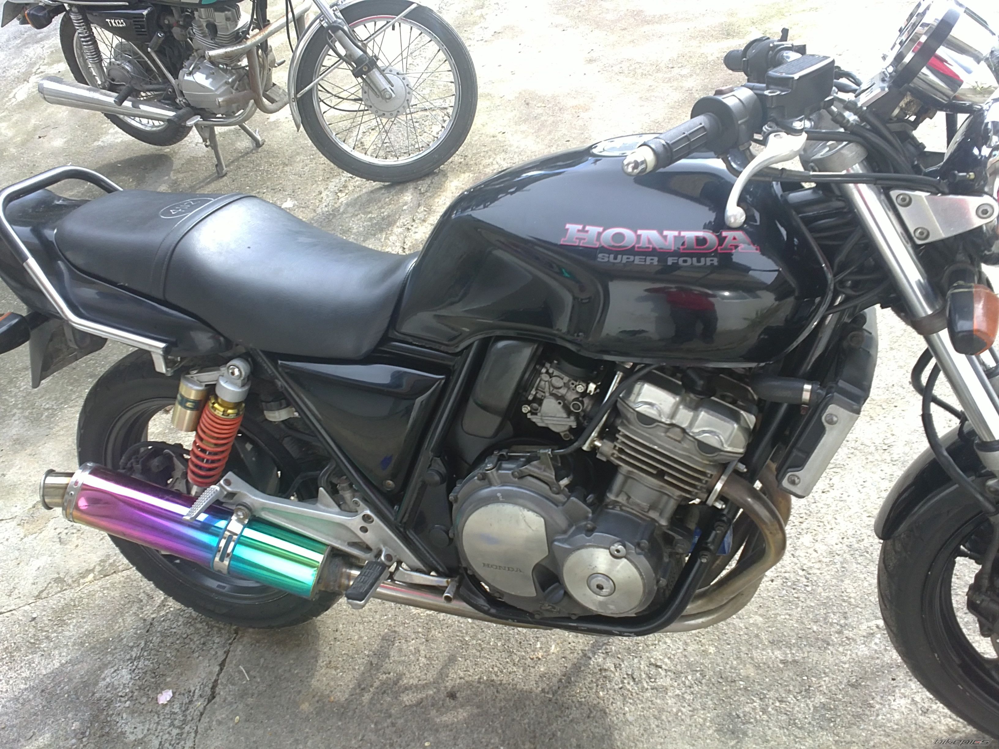 Photo 2526746