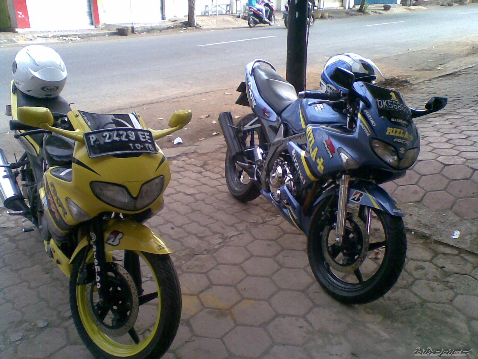 Photo 2526748