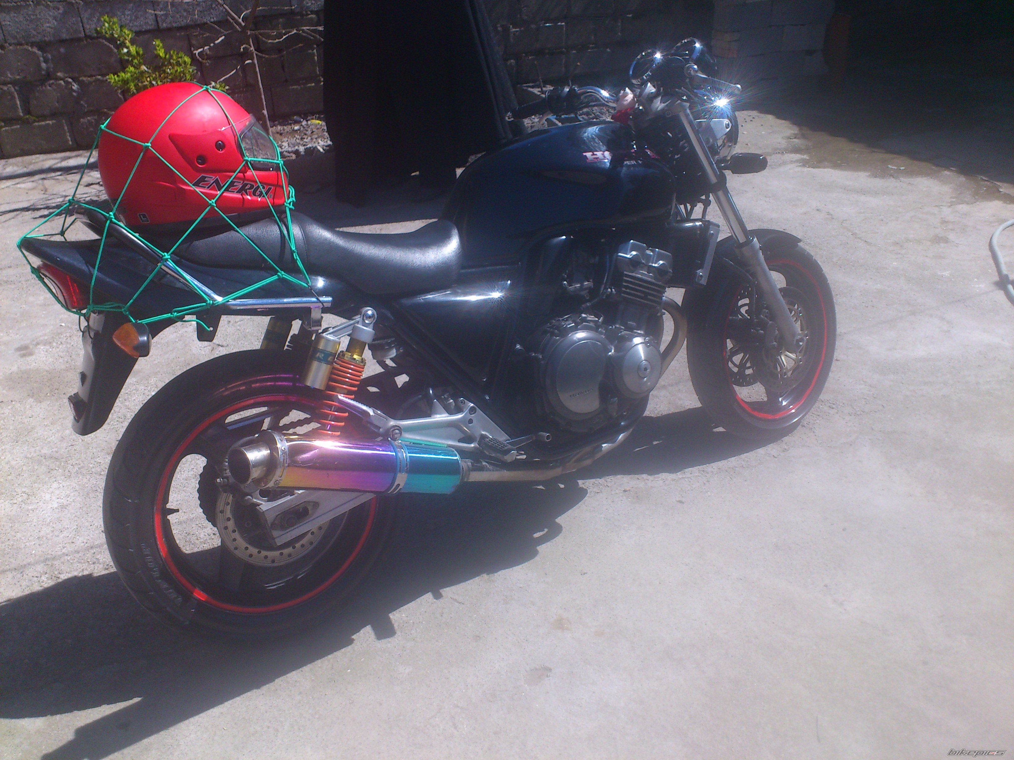 Photo 2526750