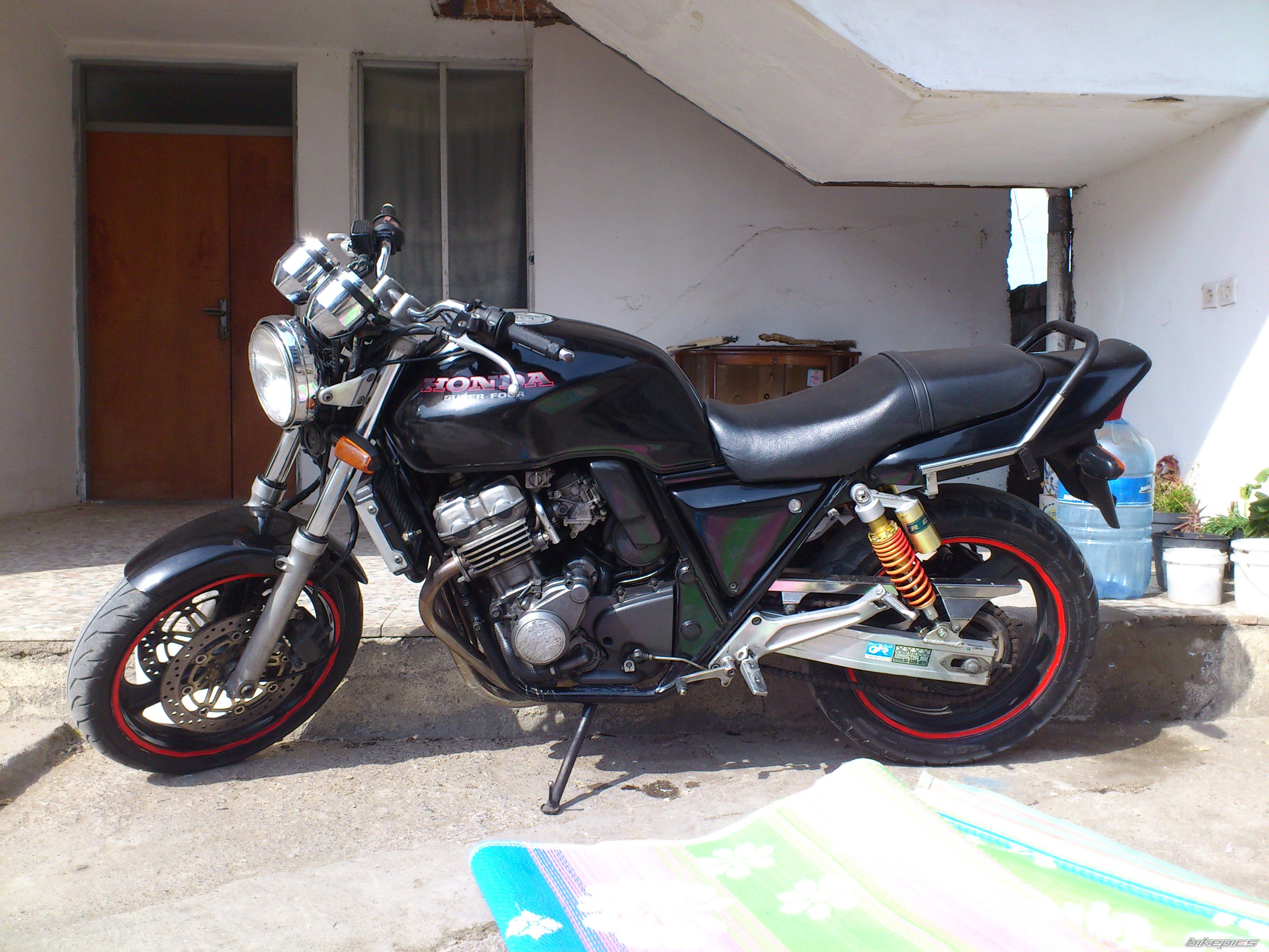 Photo 2526751