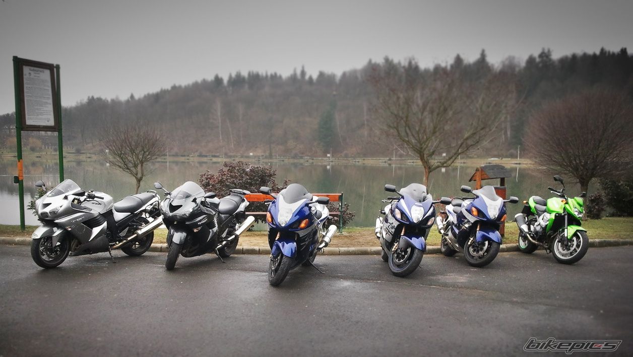 Photo 2526752