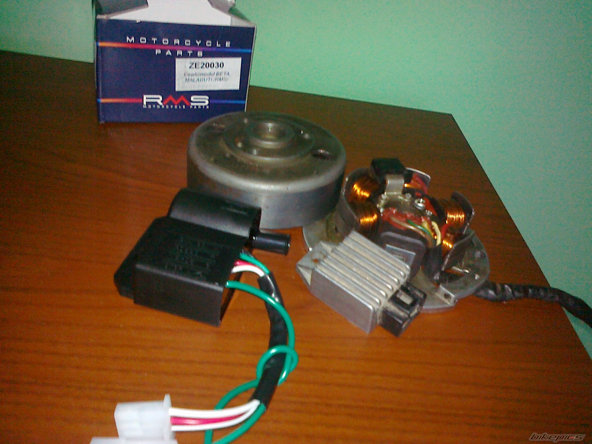 Photo 2526753
