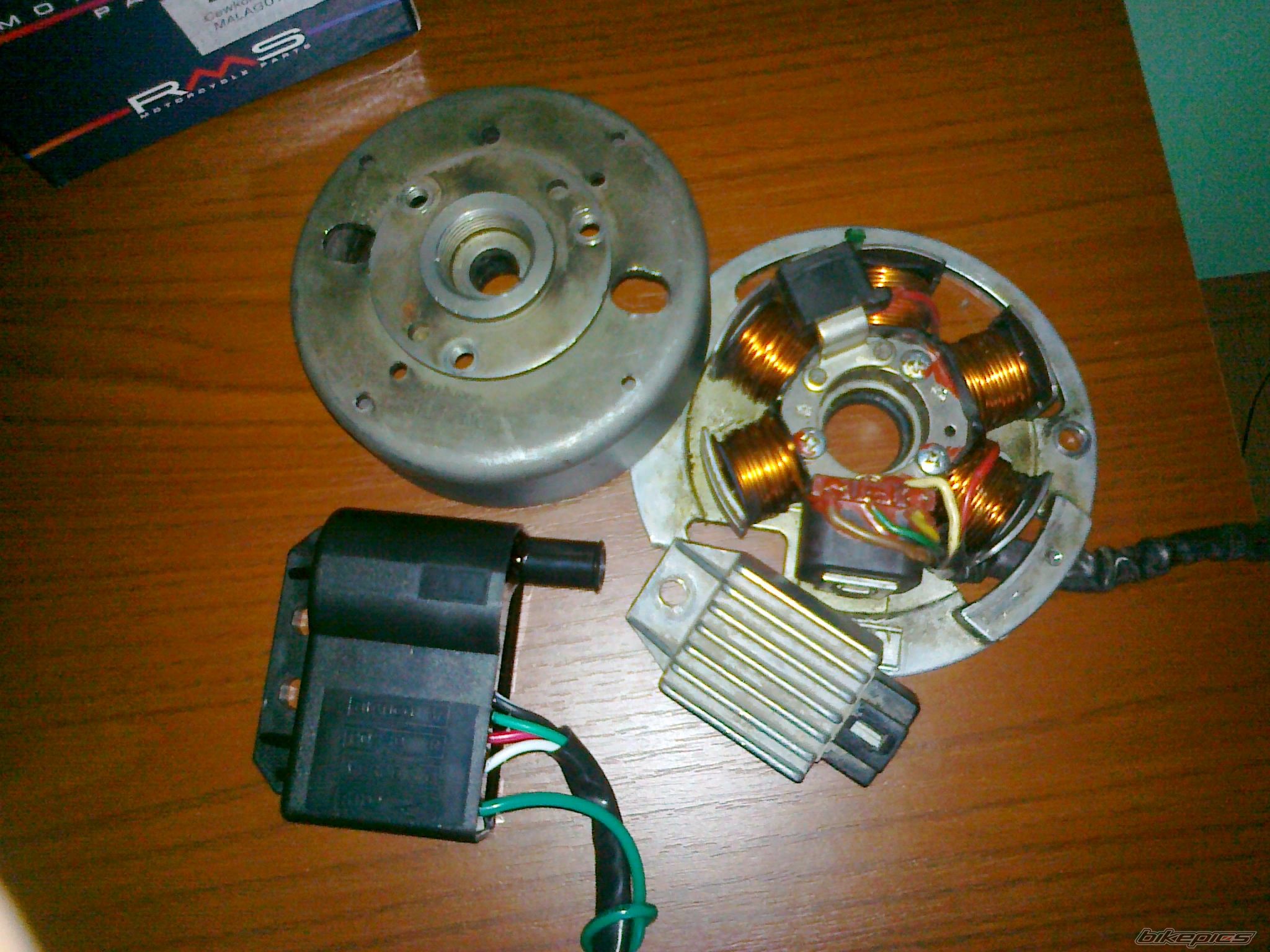 Photo 2526754