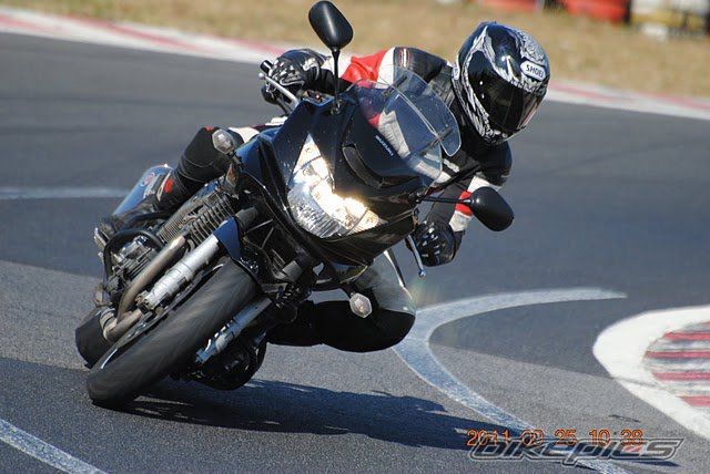 Bike Photo 2526768