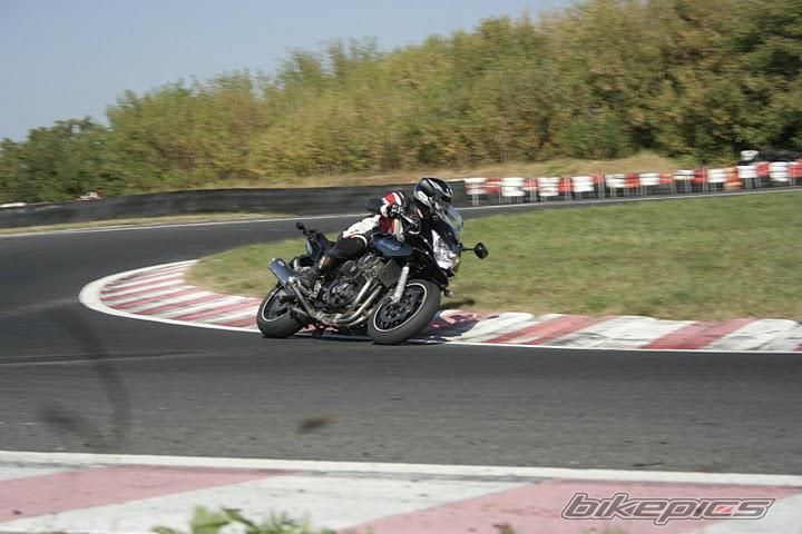 Bike Photo 2526769