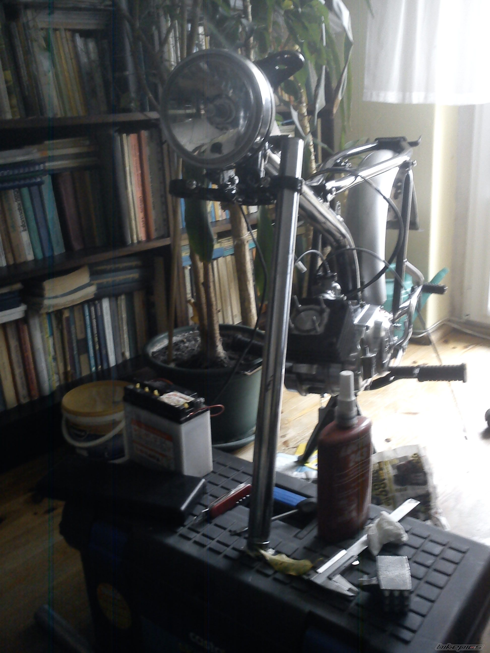 Photo 2526771