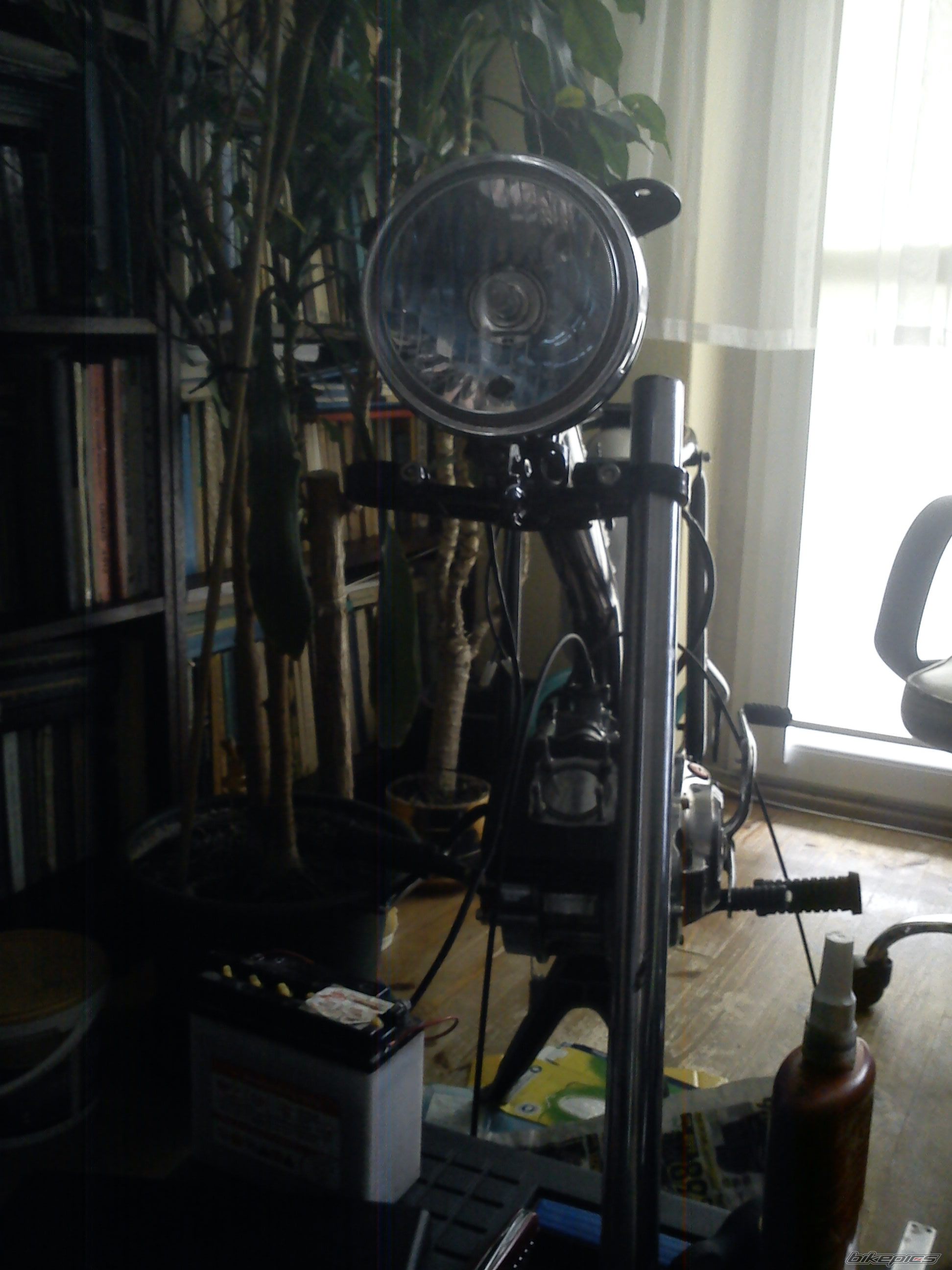 Photo 2526772