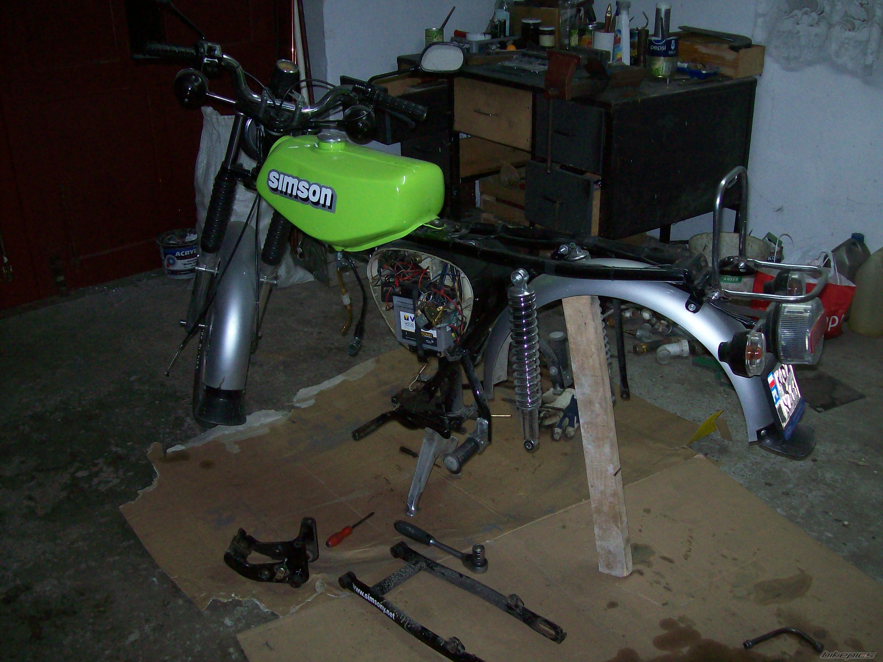Photo 2526778