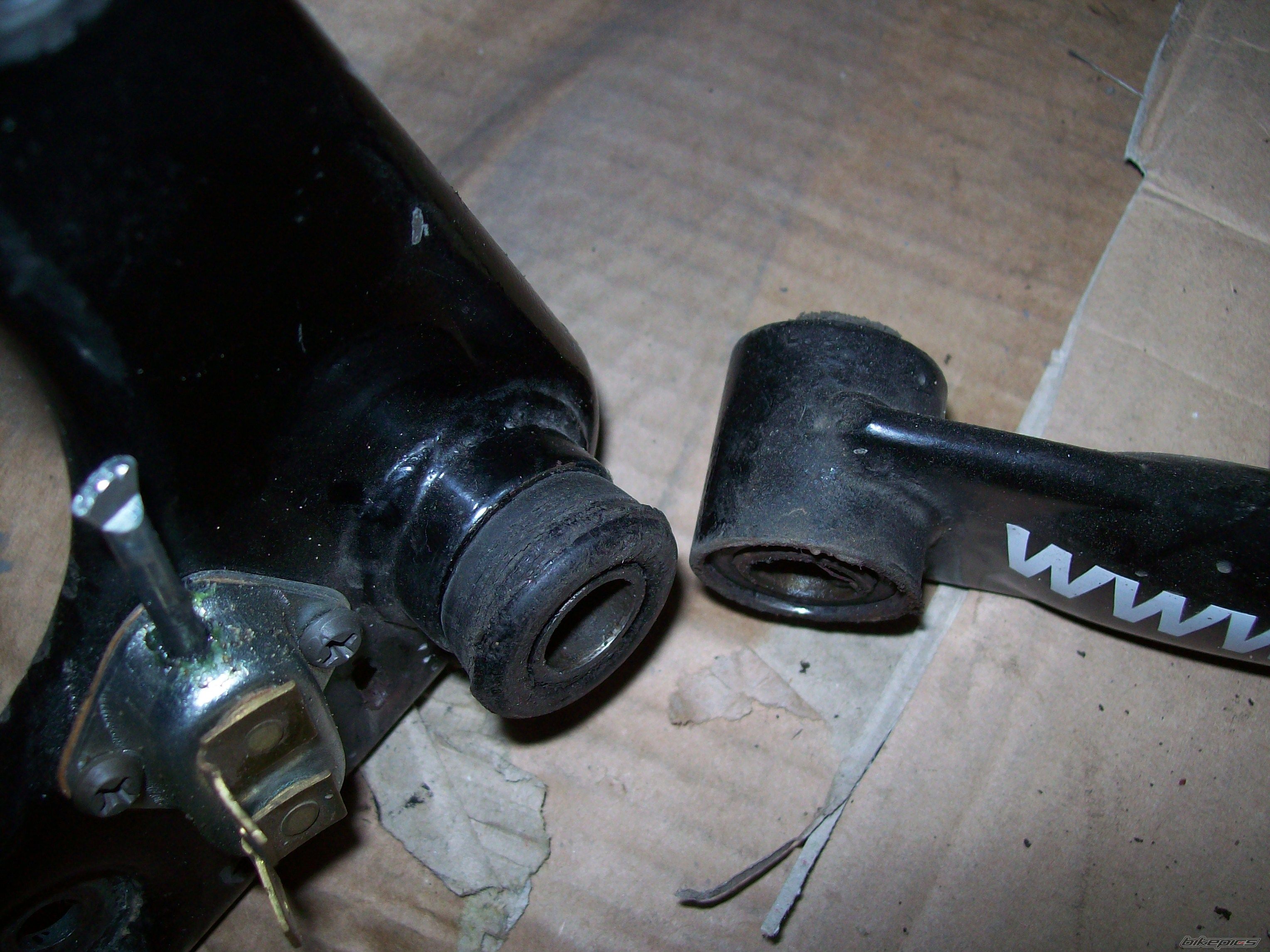 Photo 2526780