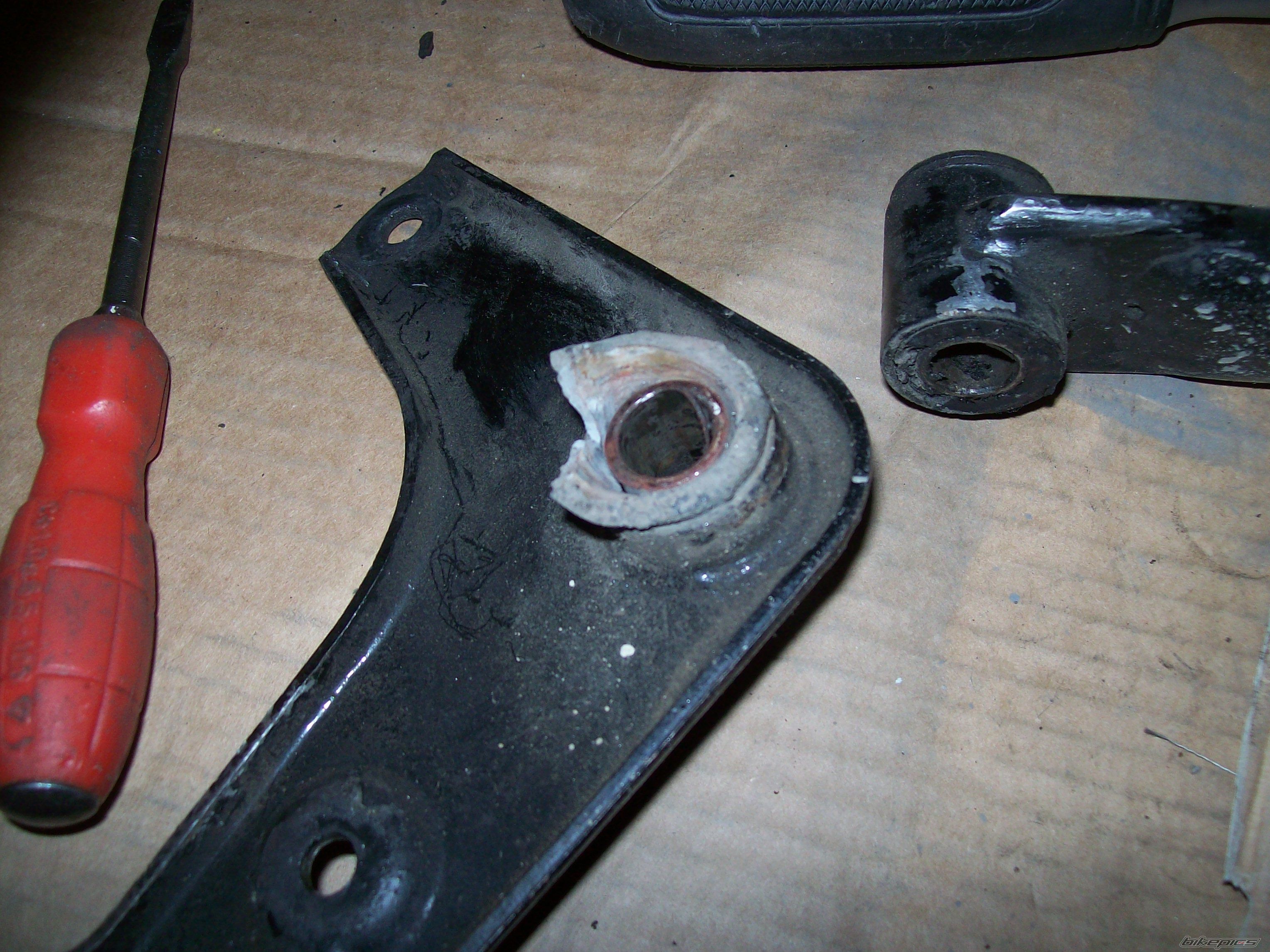 Photo 2526781