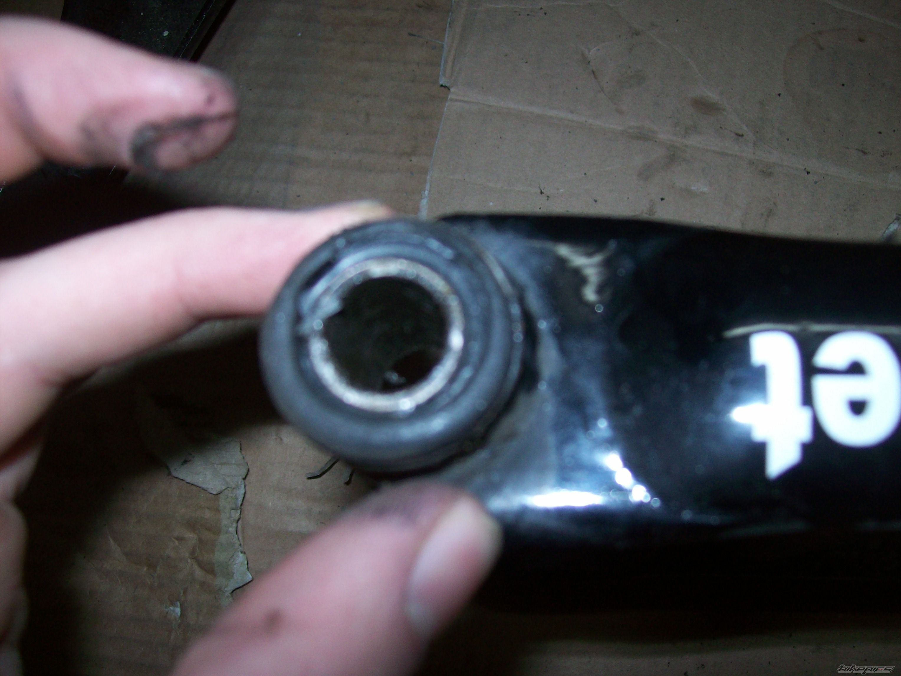 Photo 2526782