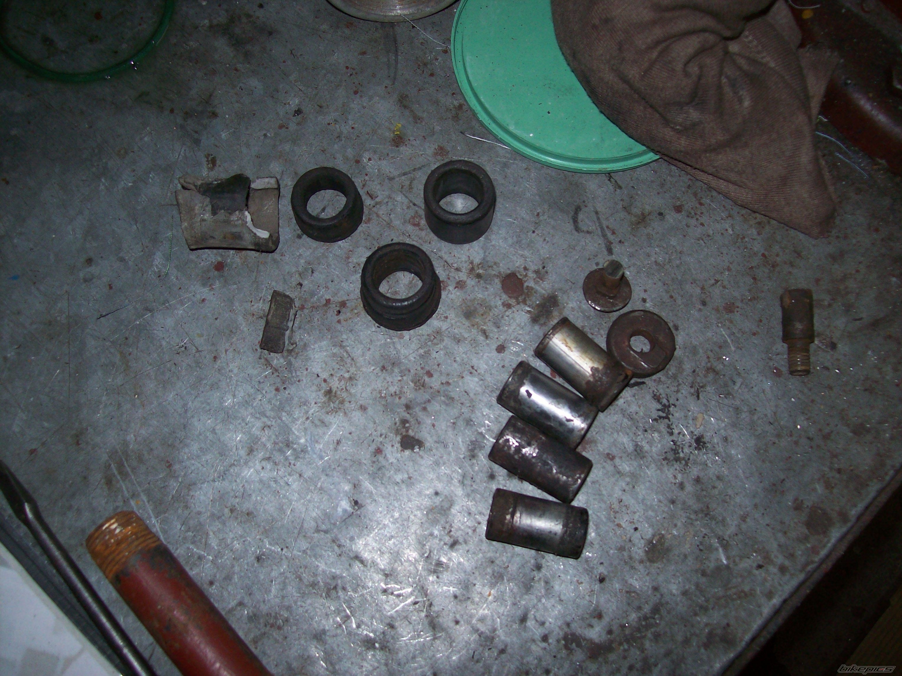 Photo 2526784