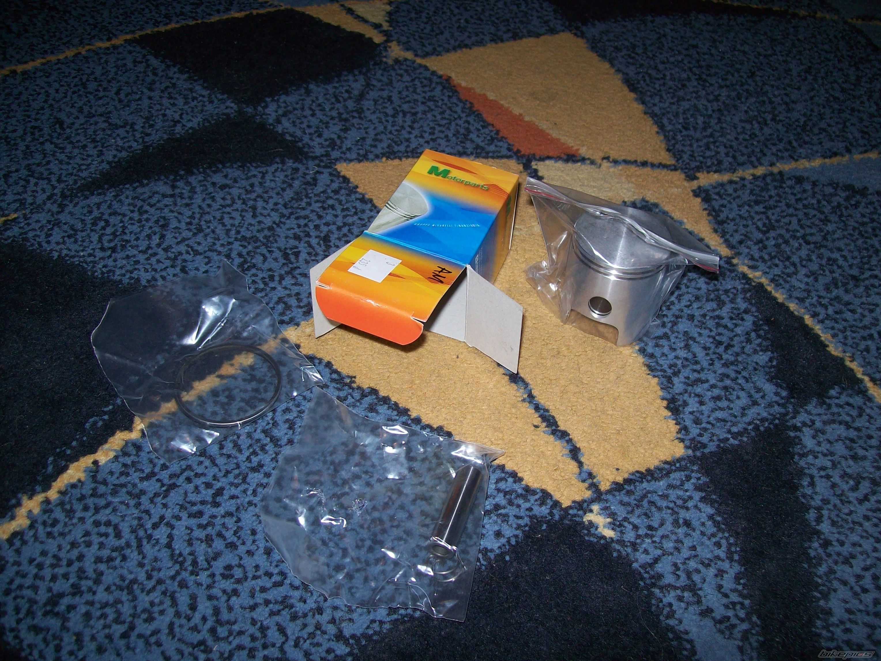 Photo 2526785