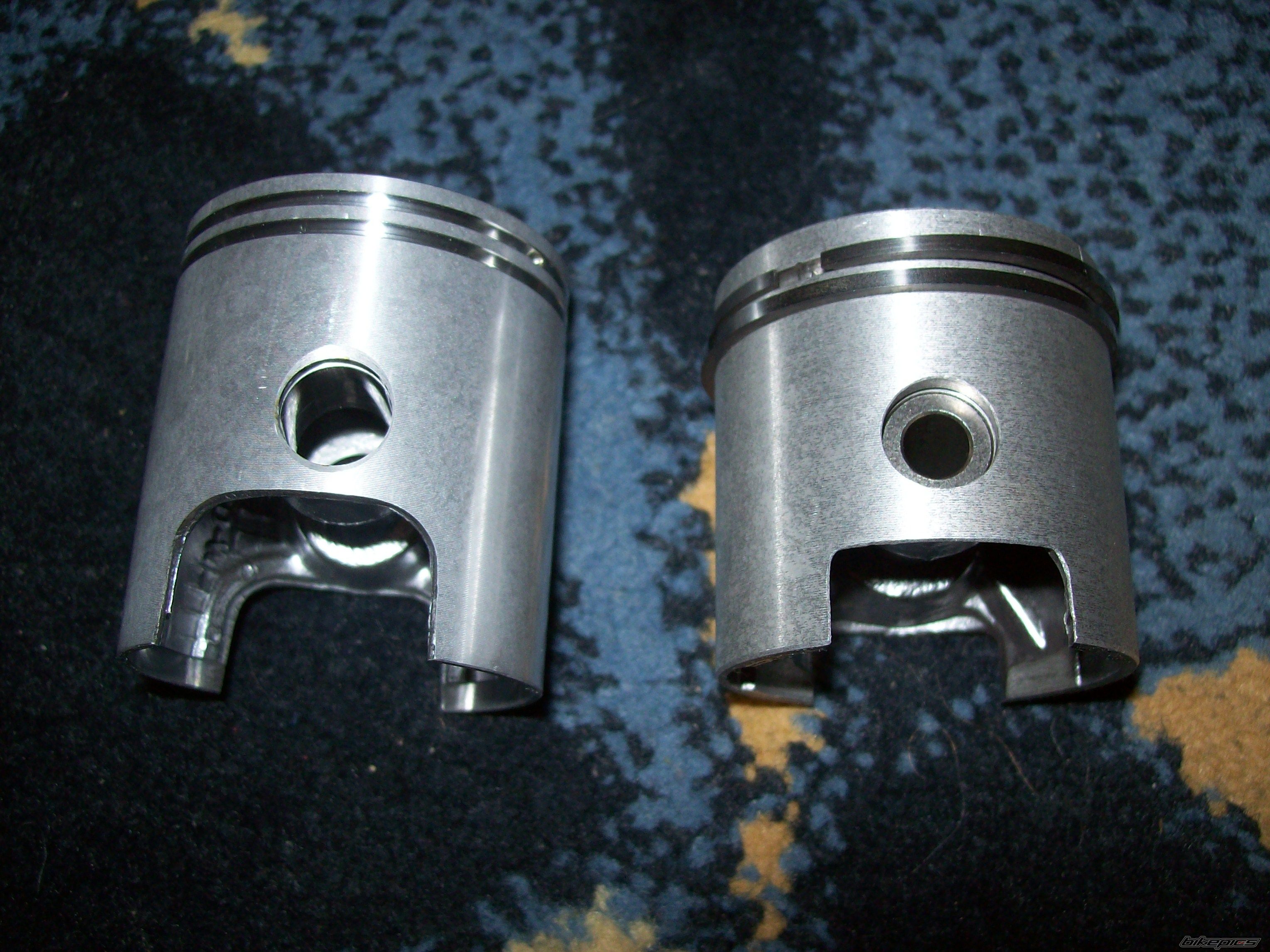 Photo 2526786