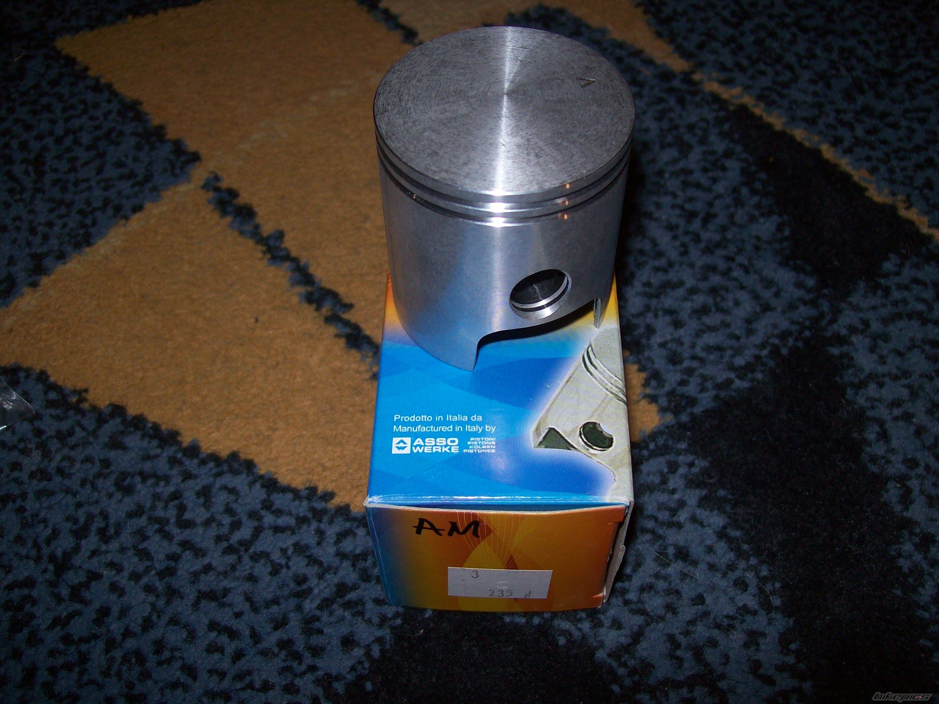 Photo 2526787