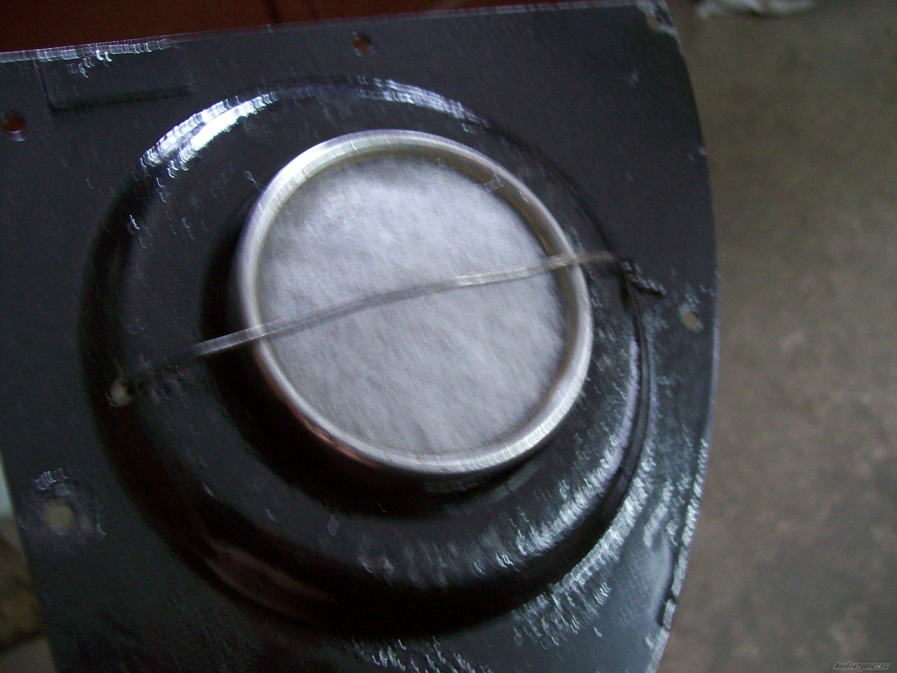 Photo 2526790