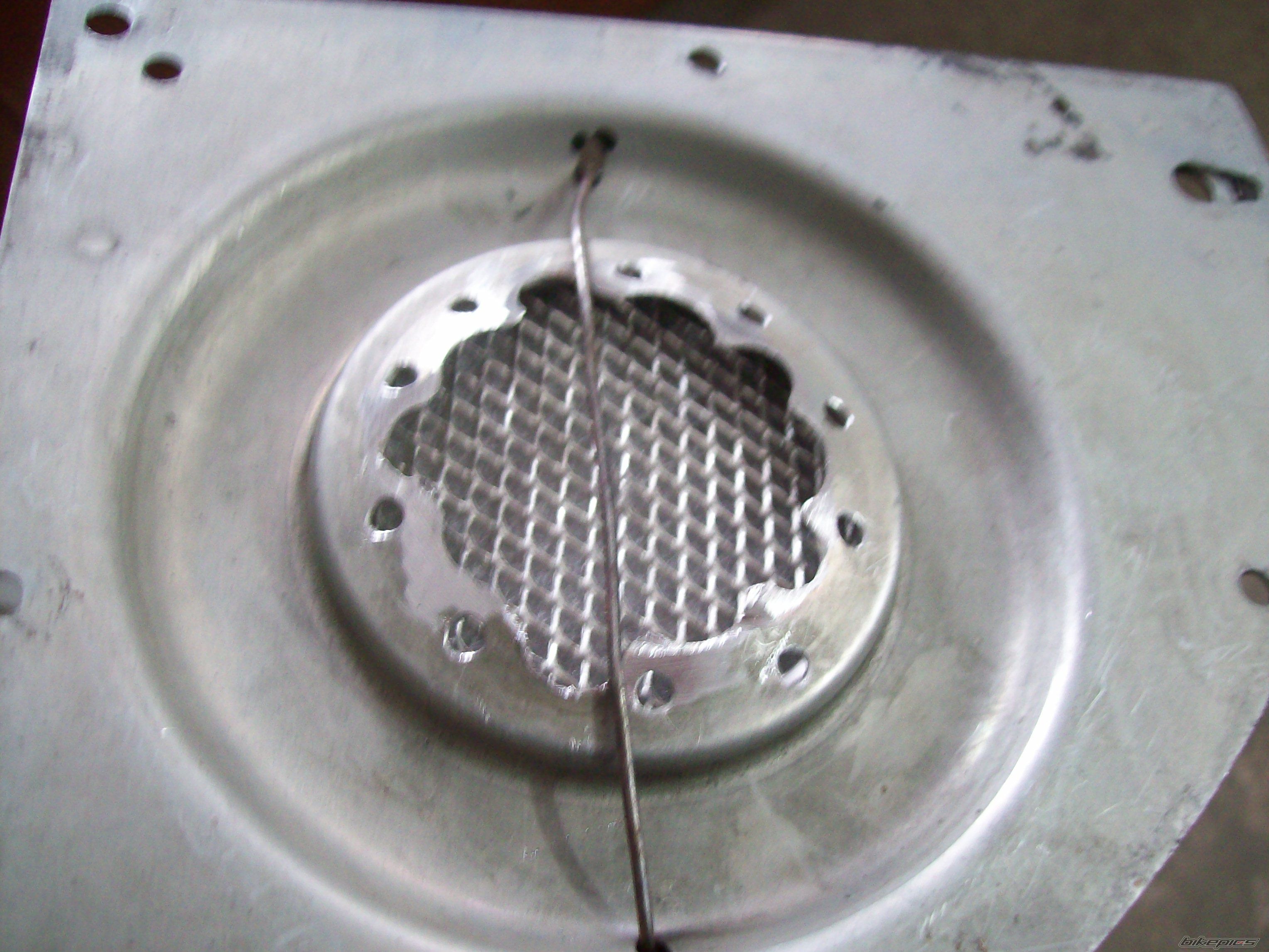 Photo 2526791