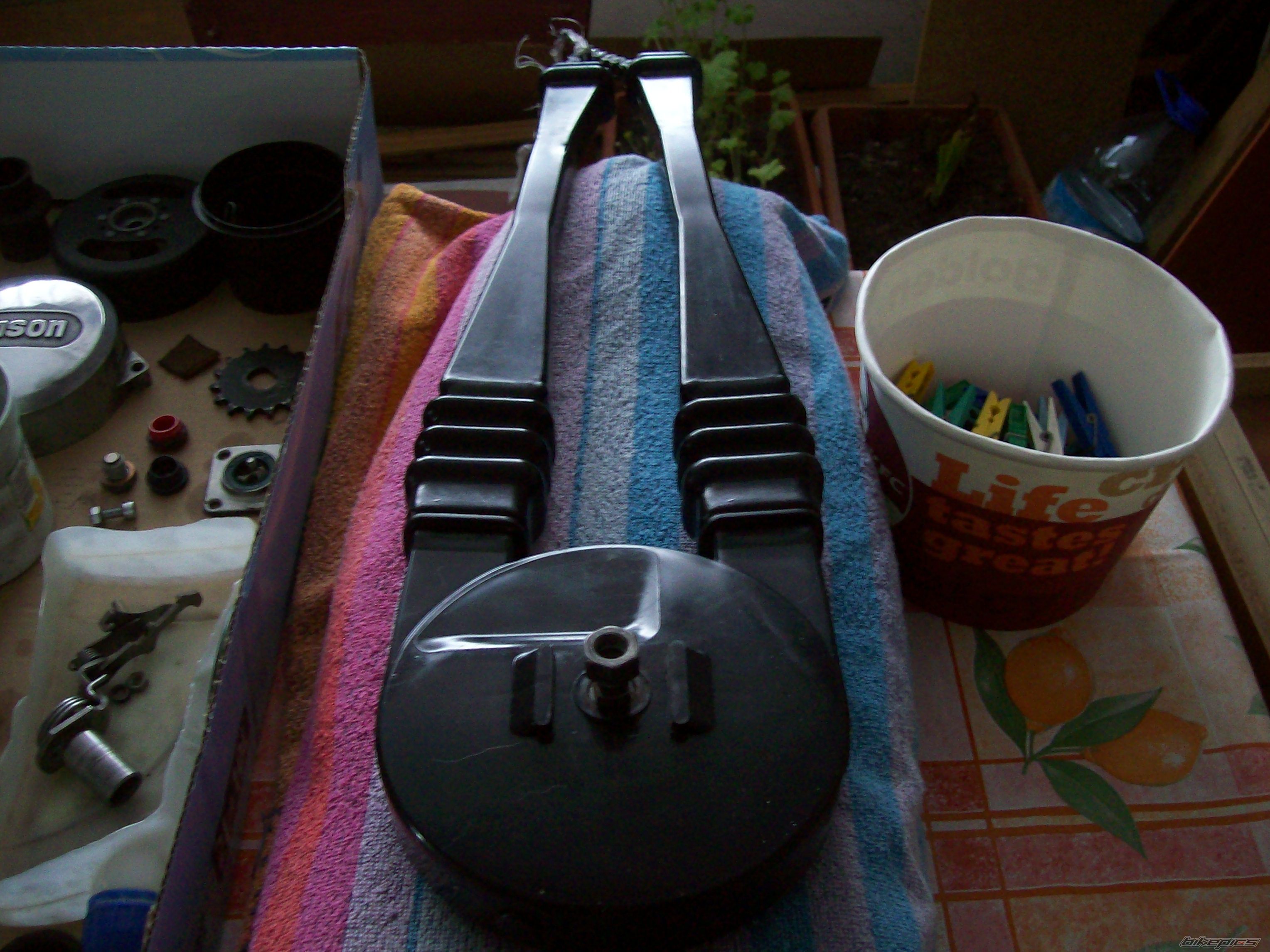 Photo 2526792