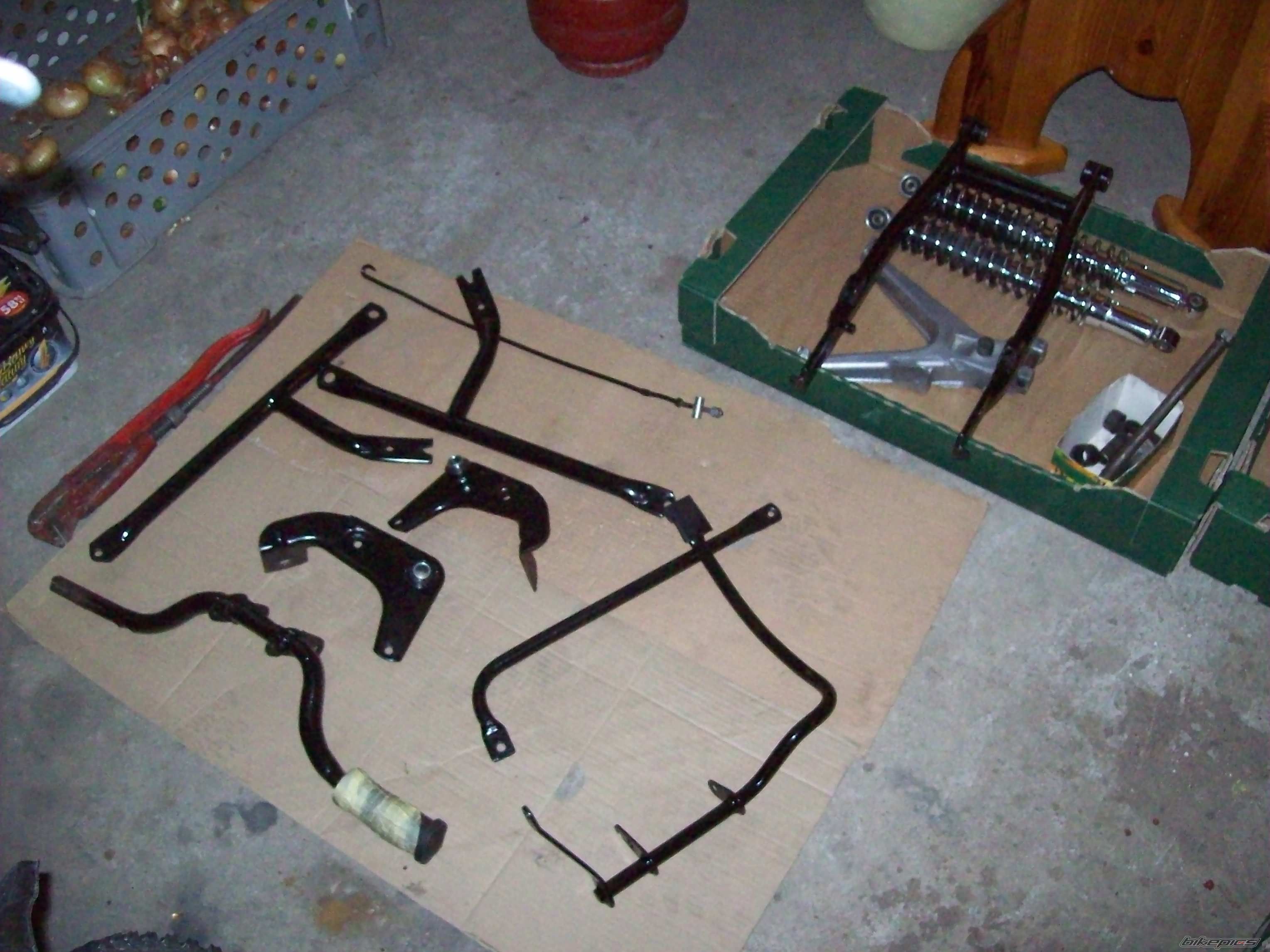 Photo 2526793