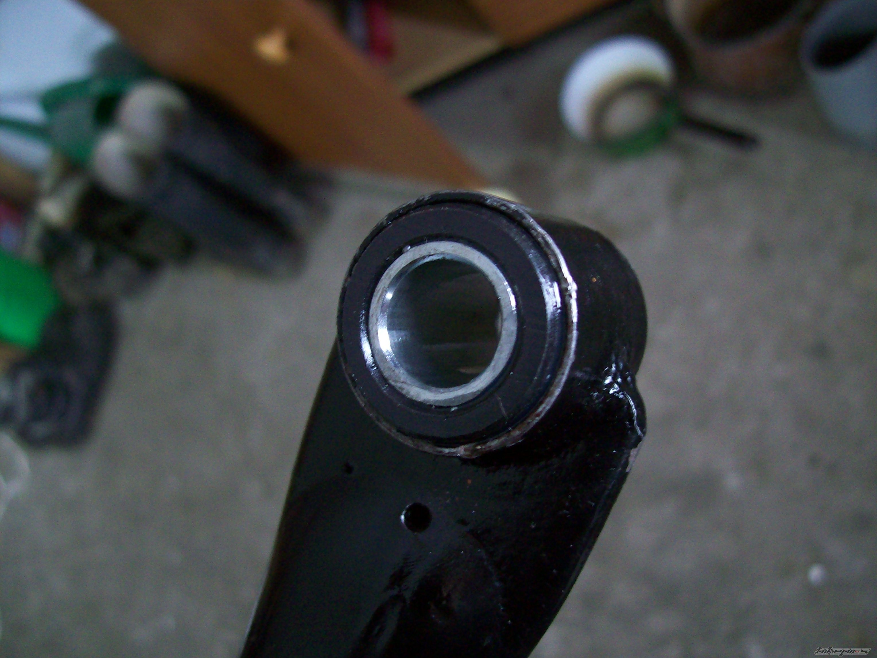 Photo 2526794