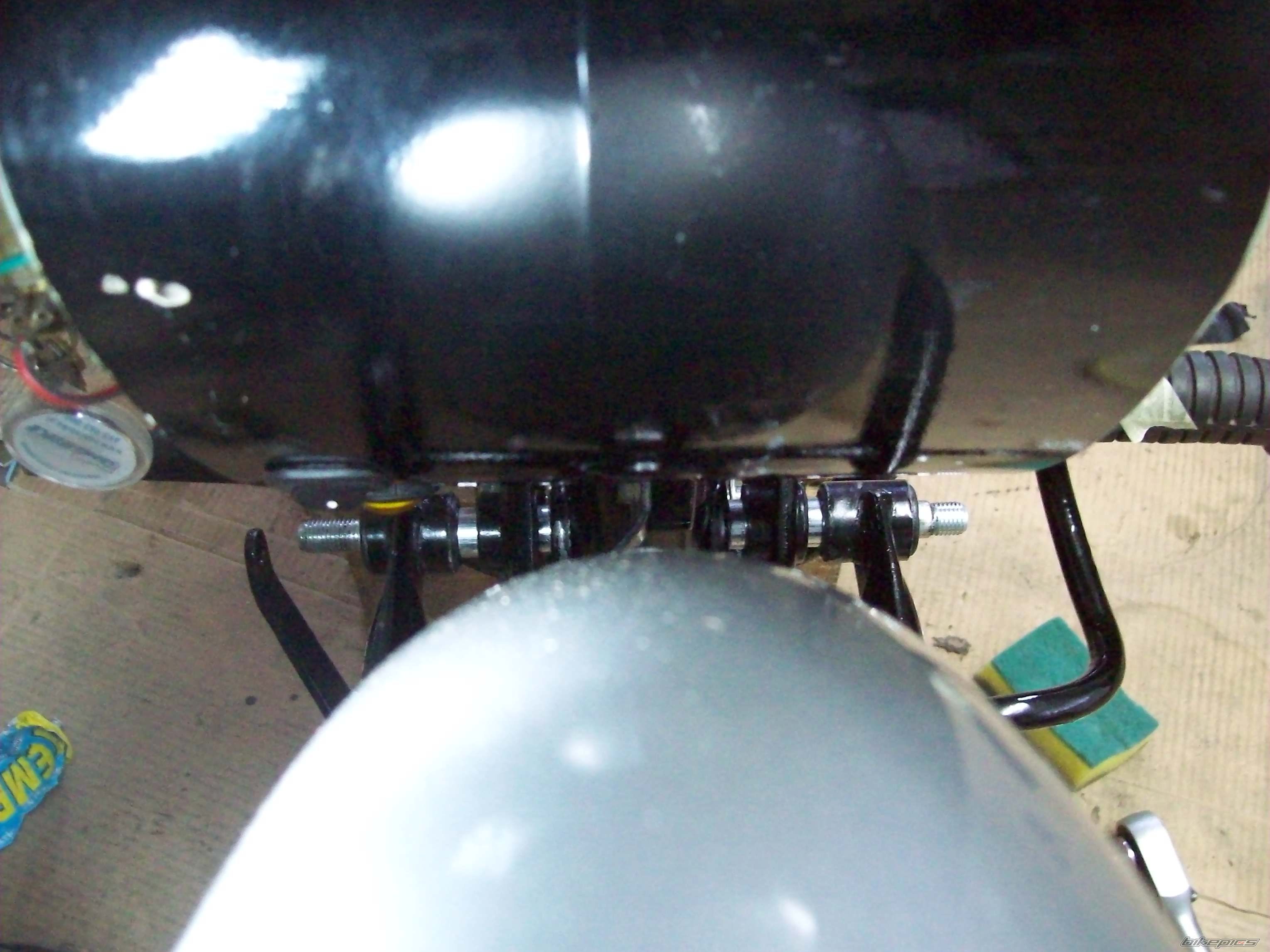 Photo 2526796