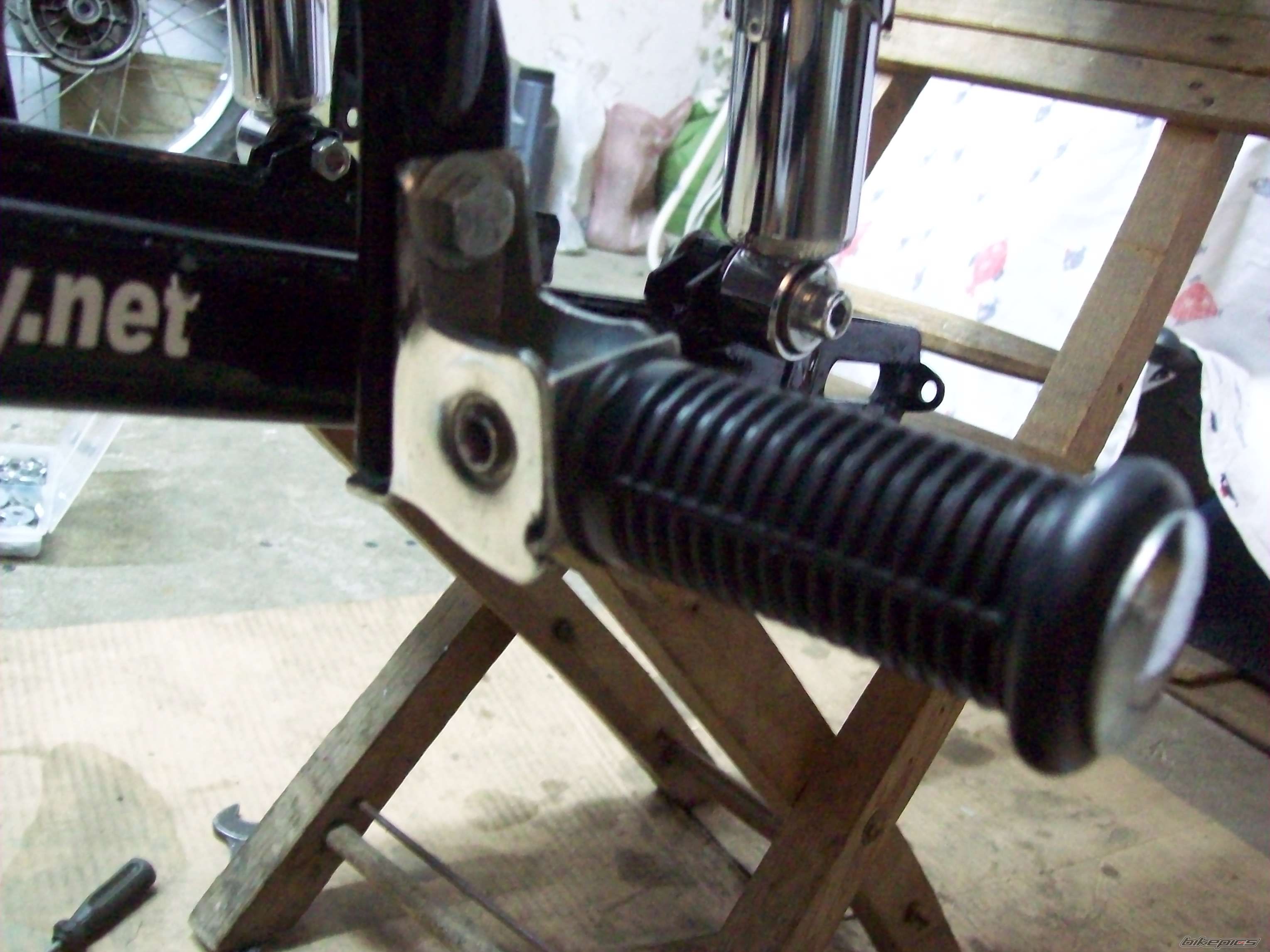 Photo 2526798