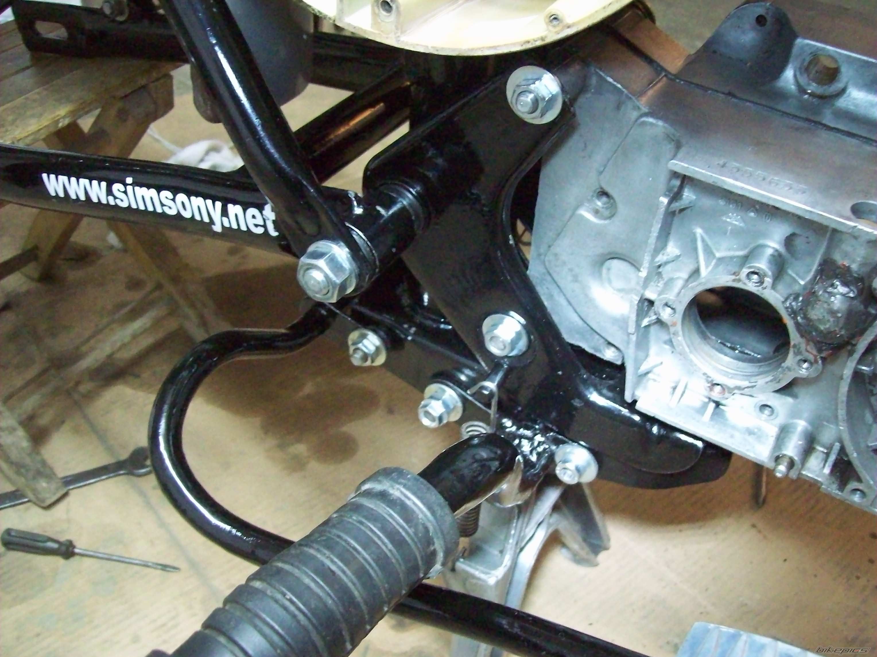 Photo 2526799